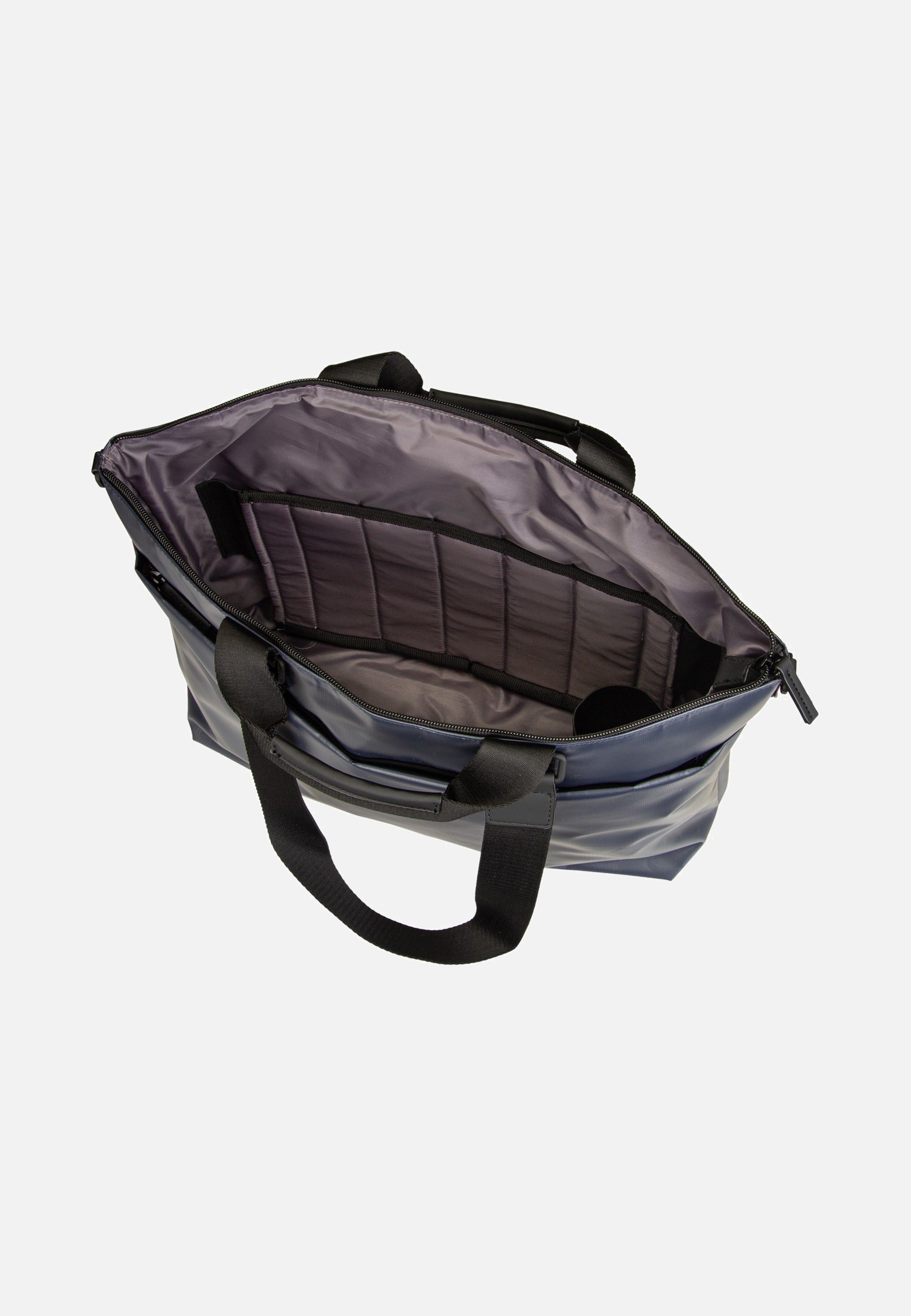 Jost - Tolja 4248 Marine - Shopper | Neutral-Image