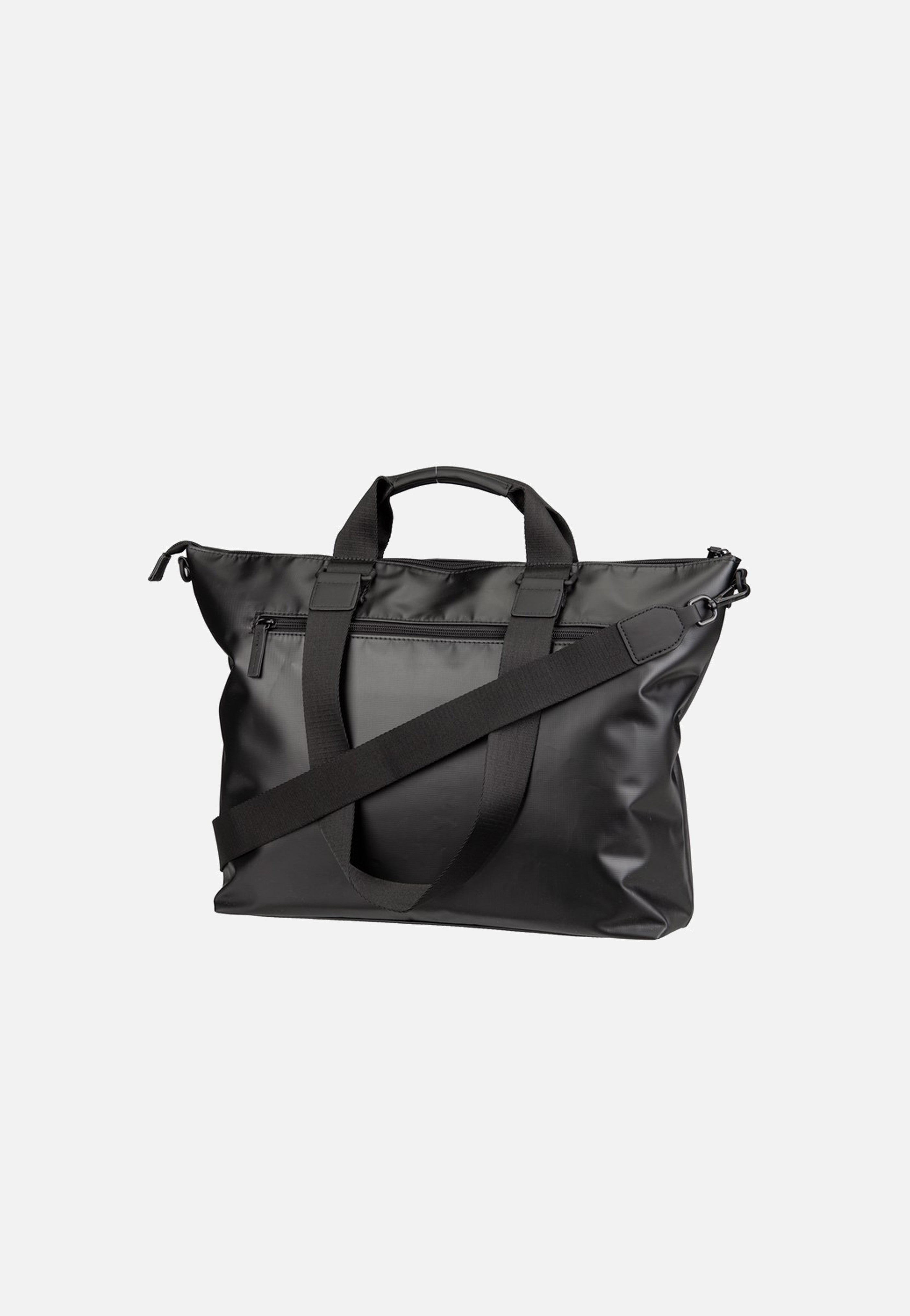 Jost - Tolja 4248 Schwarz - Shopper | Neutral-Image