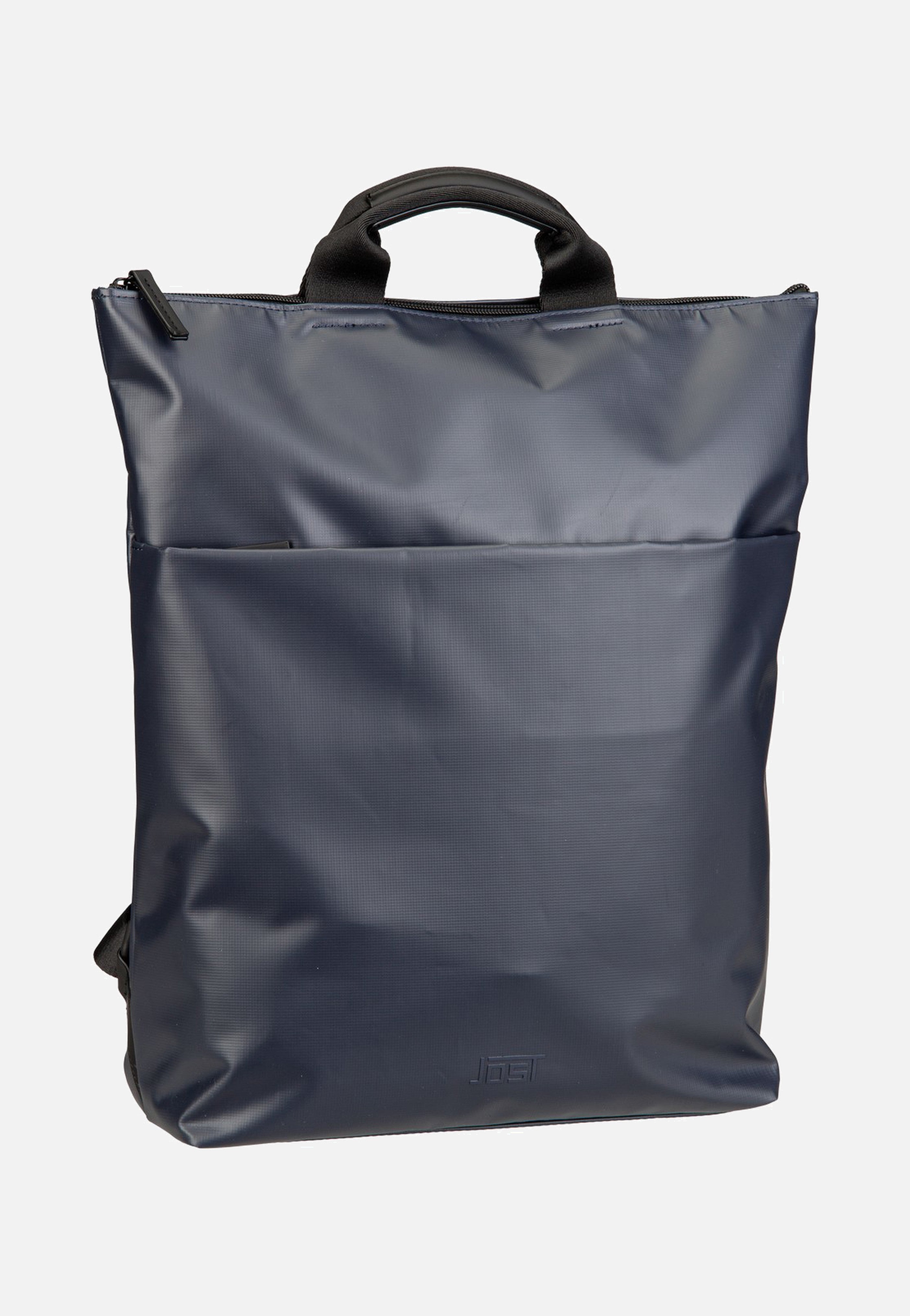 Jost - Tolja 4249 Marine - Backpack | Neutral-Image