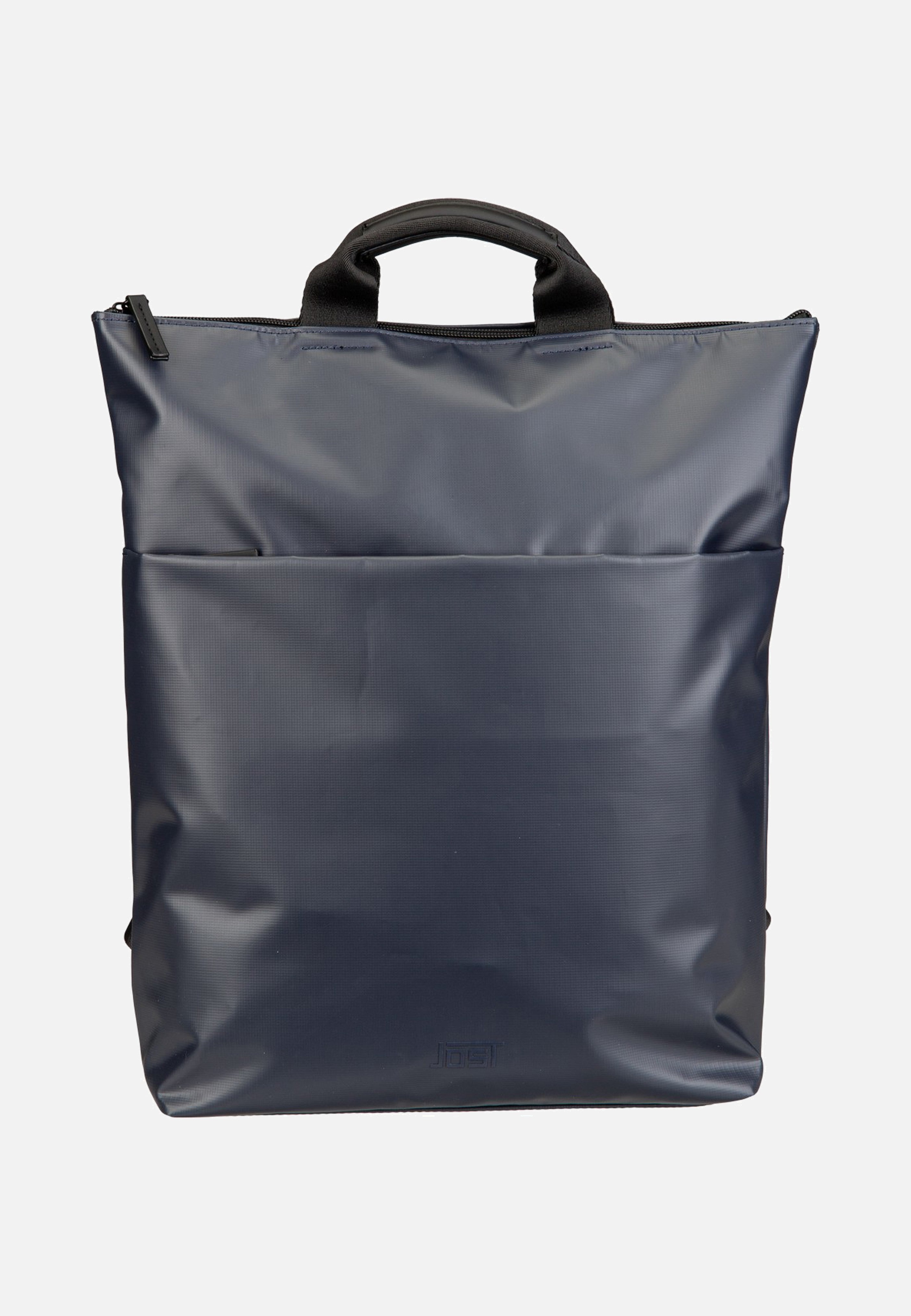 Jost - Tolja 4249 Marine - Backpack | Neutral-Image