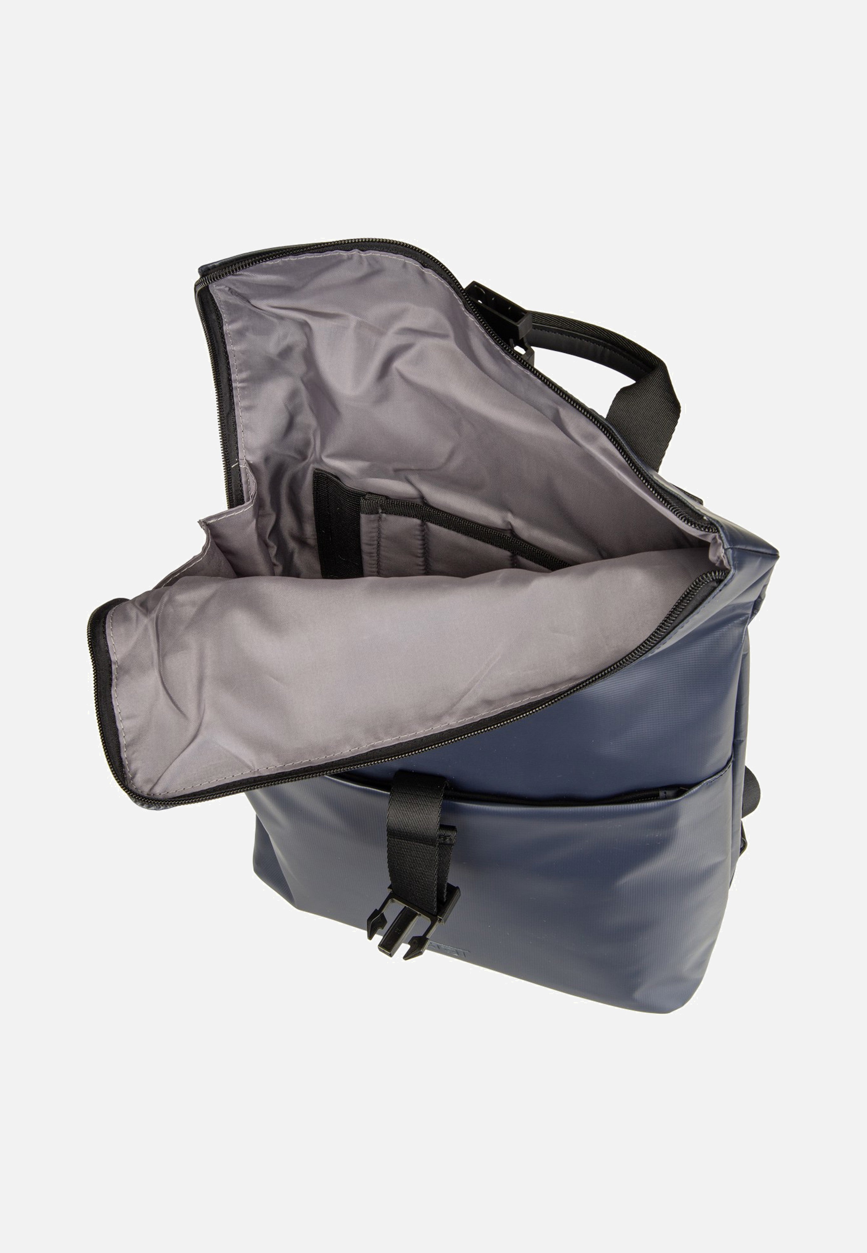 Jost - Tolja 4250 Marine - Backpack | Neutral-Image