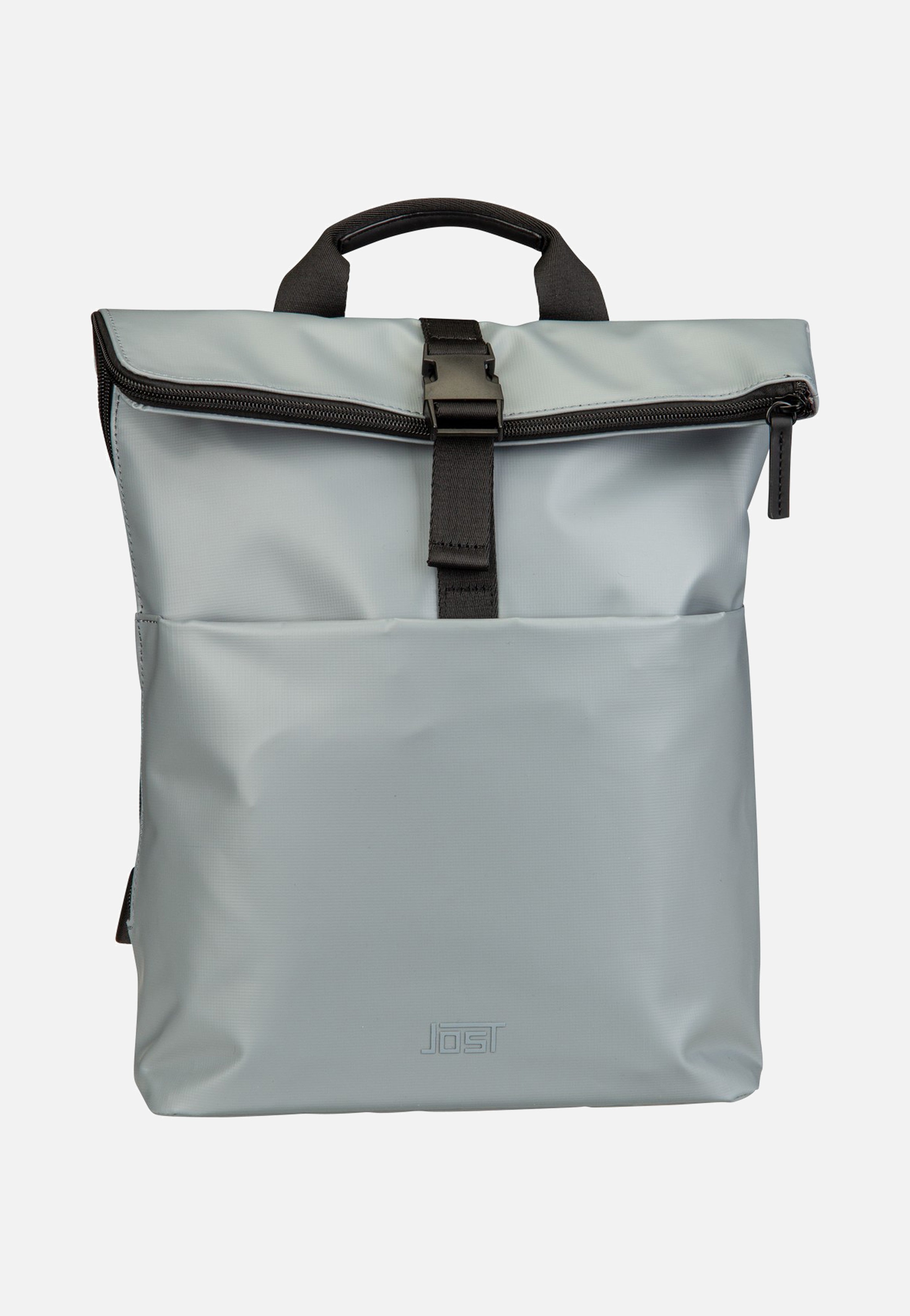 Jost - Tolja 4250 Mid Grey - Backpack | Neutral-Image