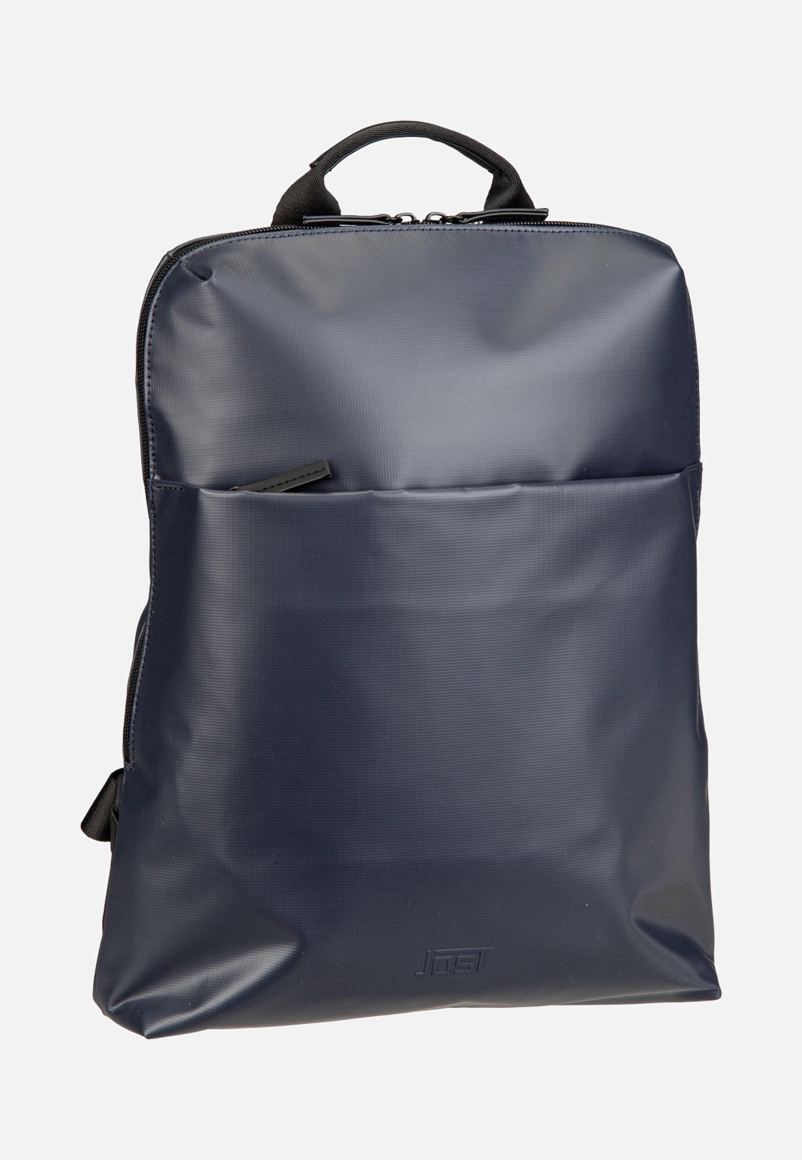 Jost - Tolja 4251 Marine - Backpack | Neutral-Image