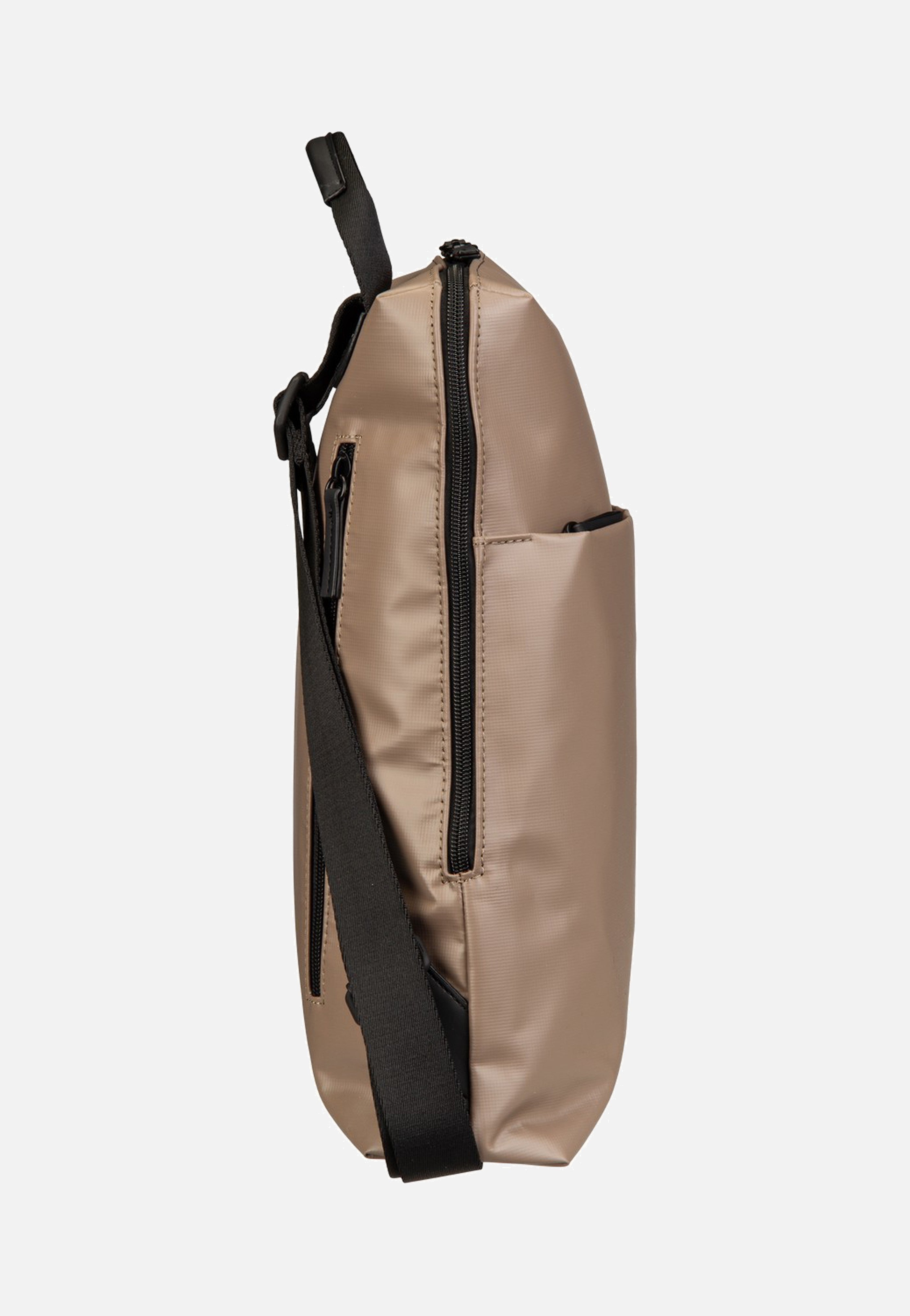 Jost - Tolja 4251 Taupe - Backpack | Neutral-Image