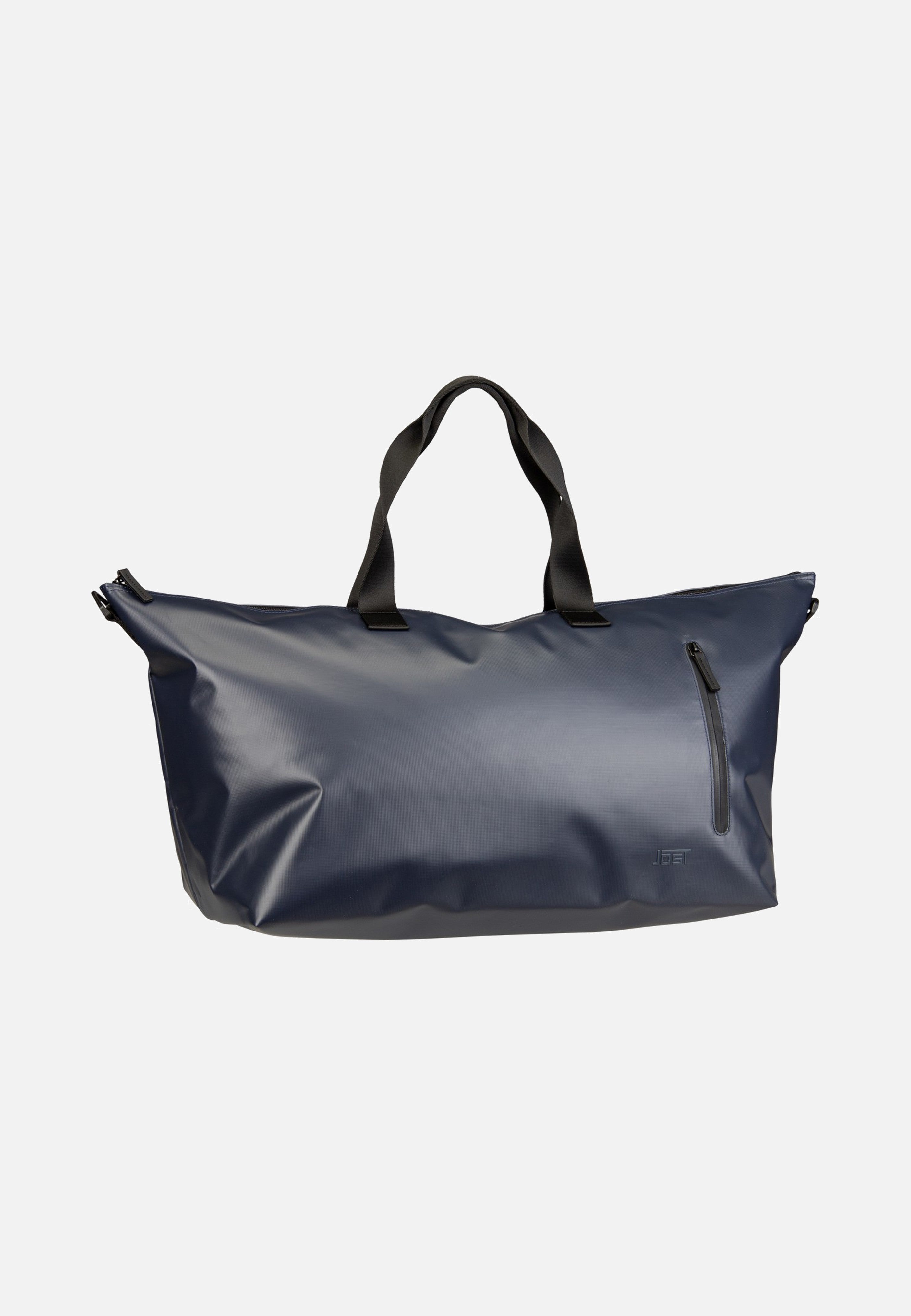 Jost - Tolja 4252 Marine - Dufflebag | Neutral-Image