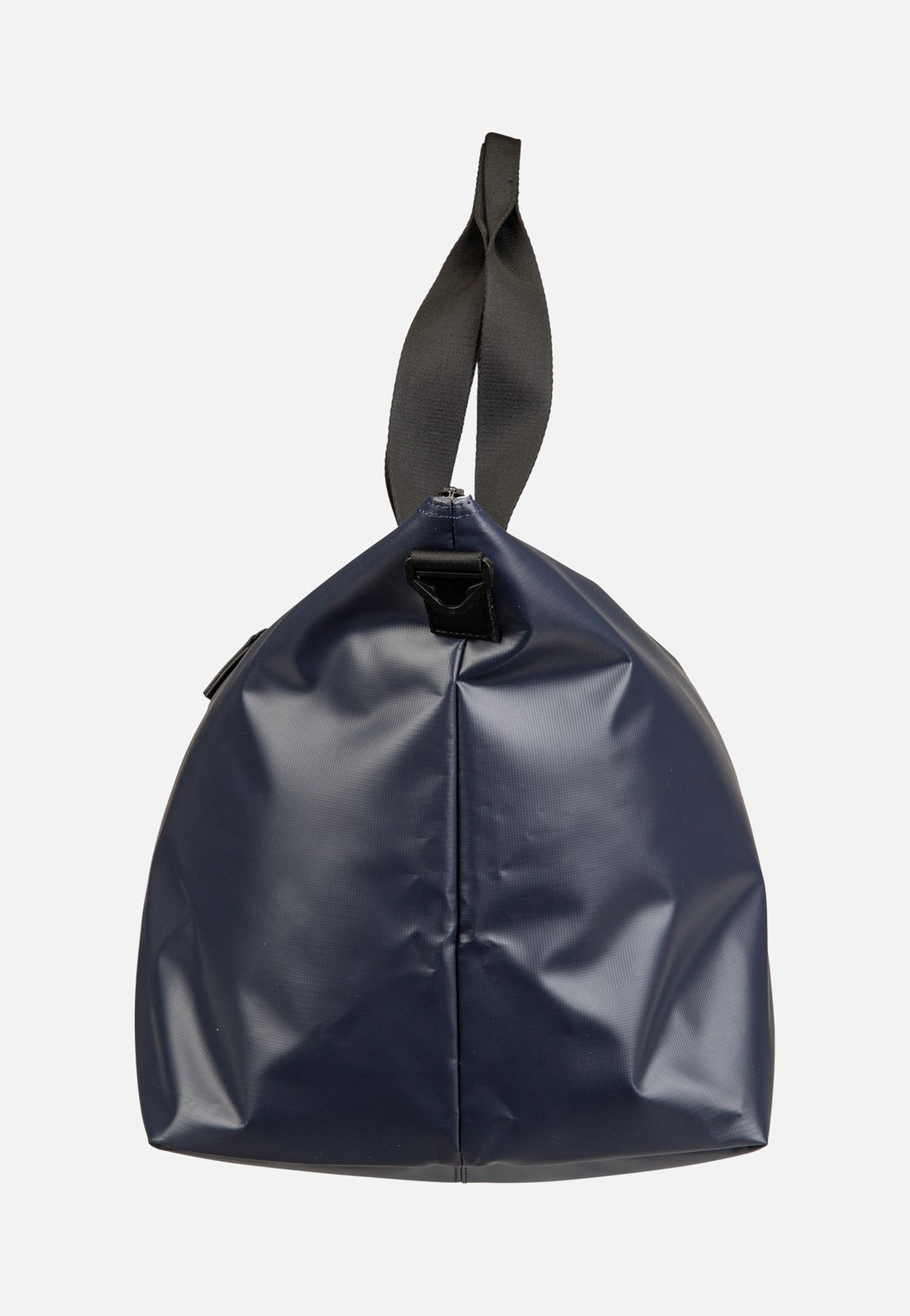 Jost - Tolja 4252 Marine - Dufflebag | Neutral-Image