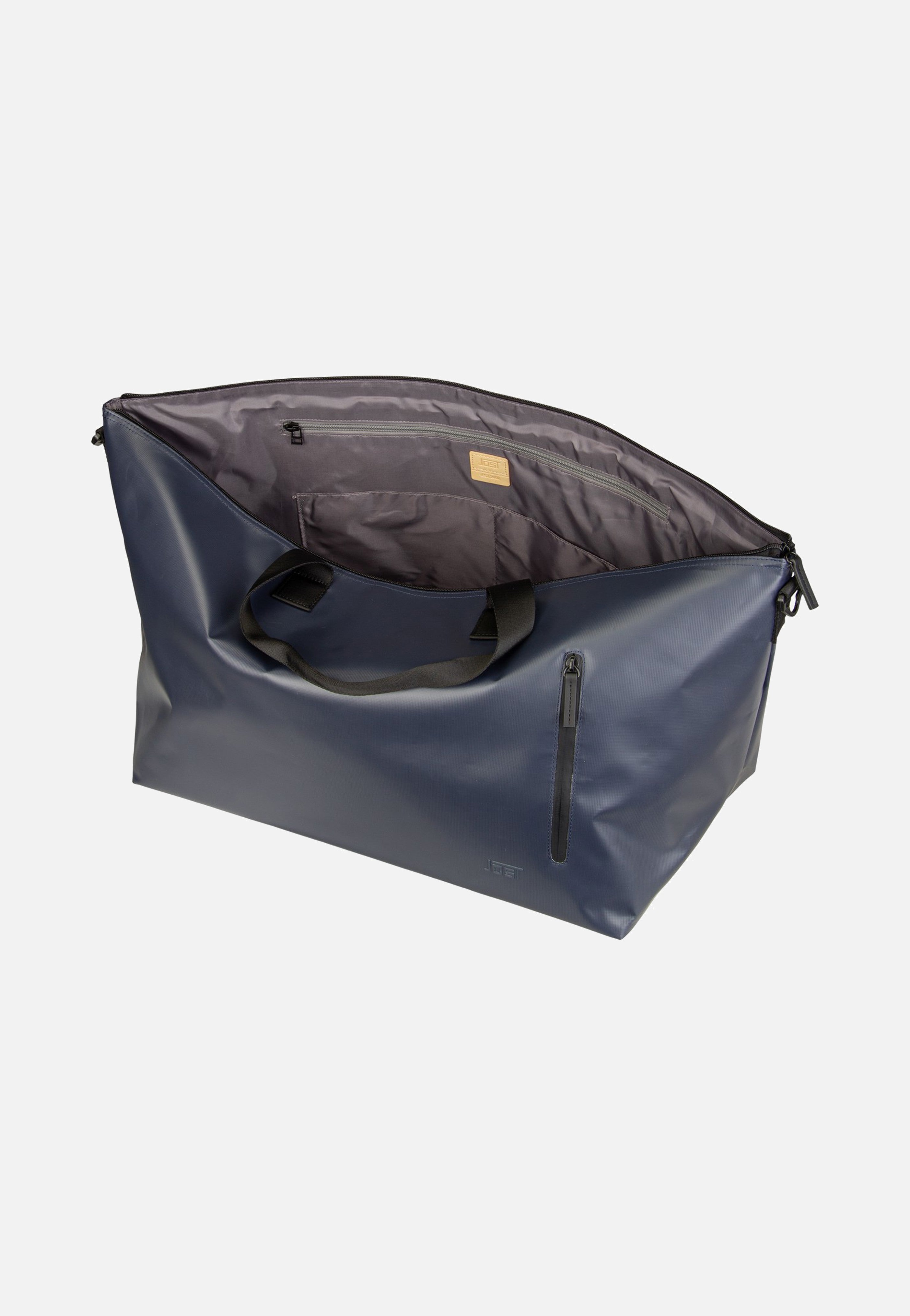 Jost - Tolja 4252 Marine - Dufflebag | Neutral-Image