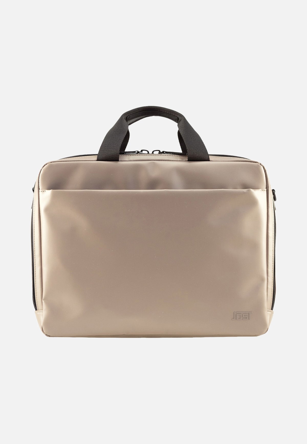 Jost Tolja 4242 Taupe valigetta
