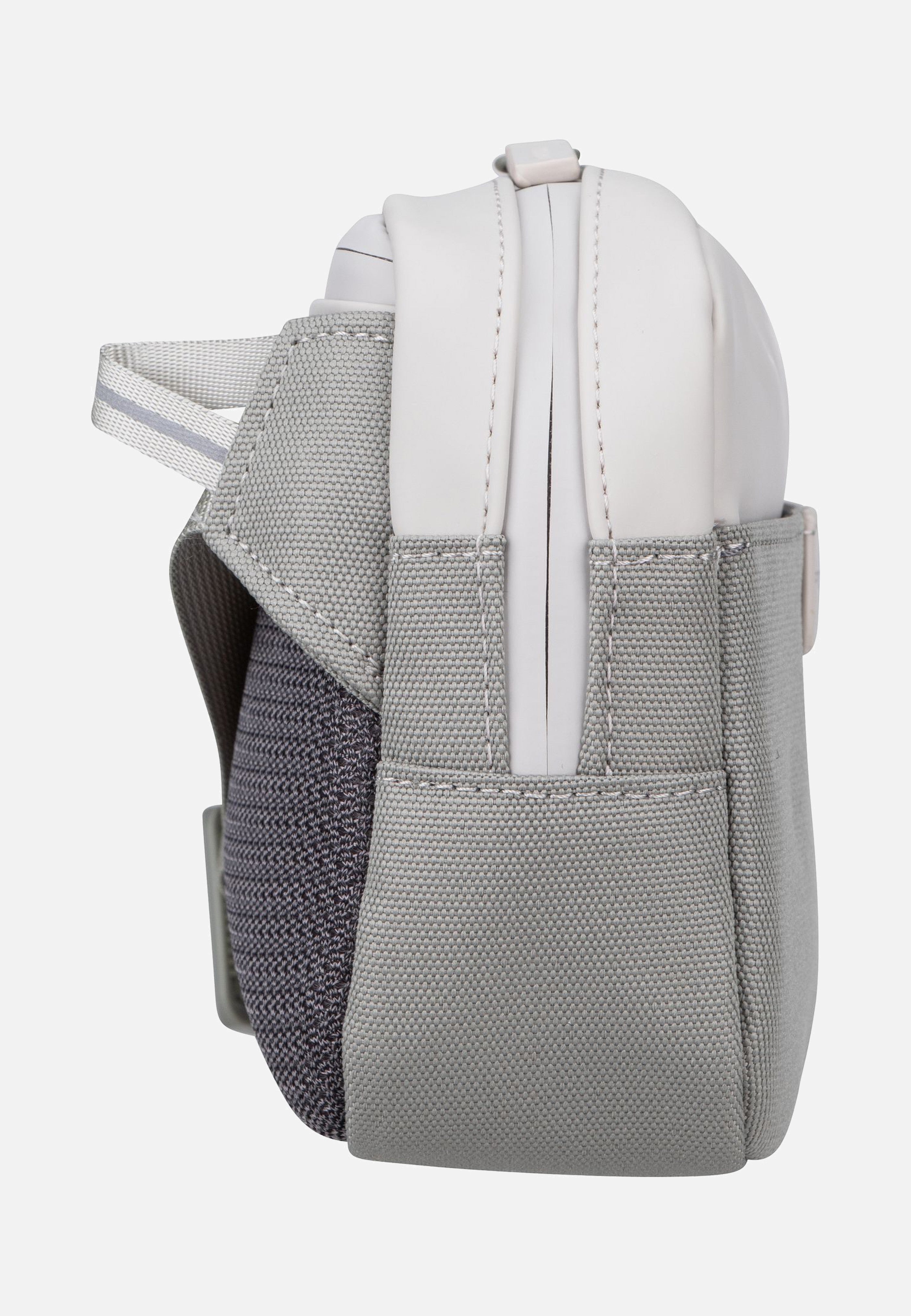 Kapten & Son - Bergen Pro Crossbody Muted Sage - Crossbody Bag | Neutral-Image