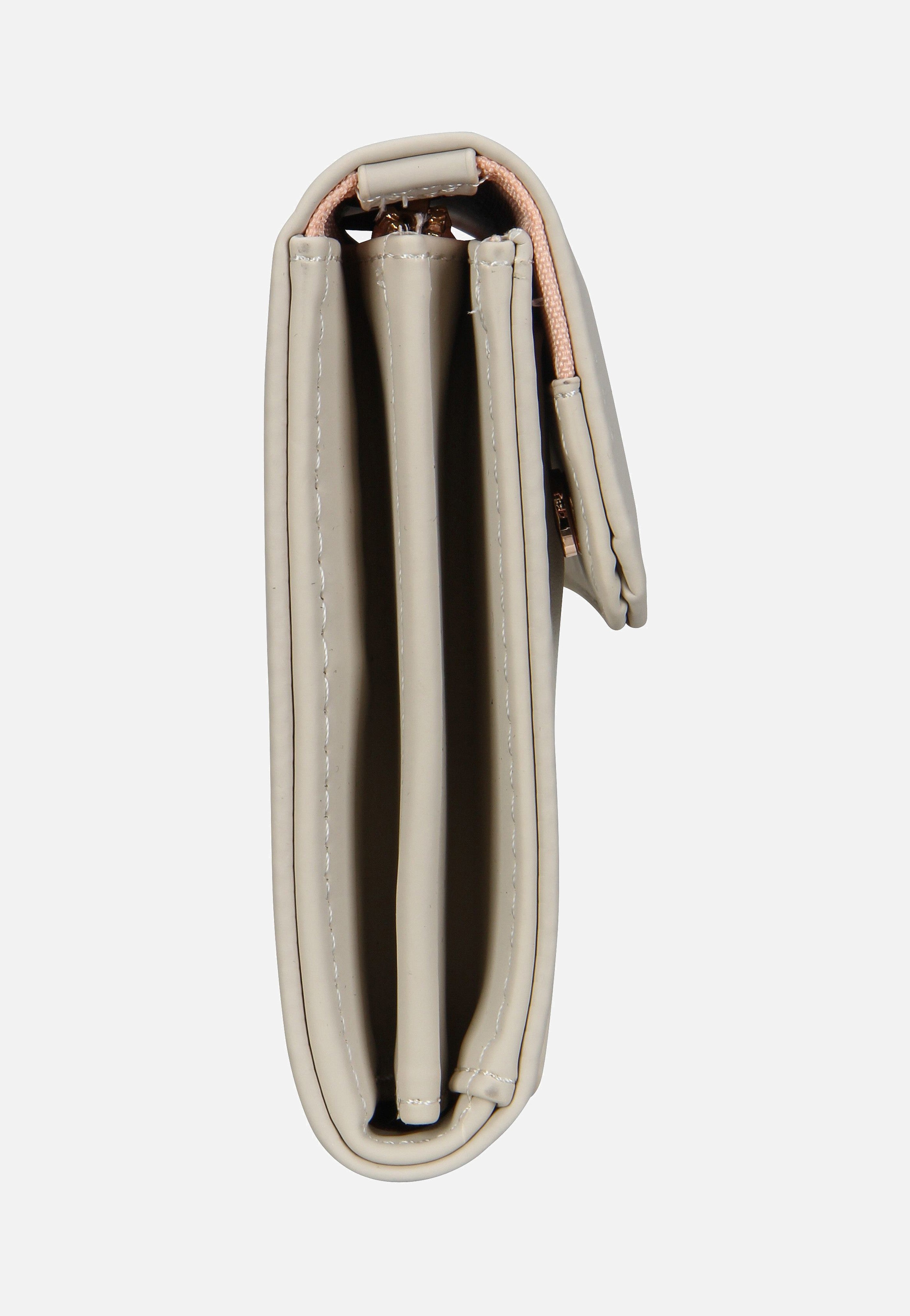 Kapten & Son - Clutch Versailles Sandstone - Clutch | Women-Image