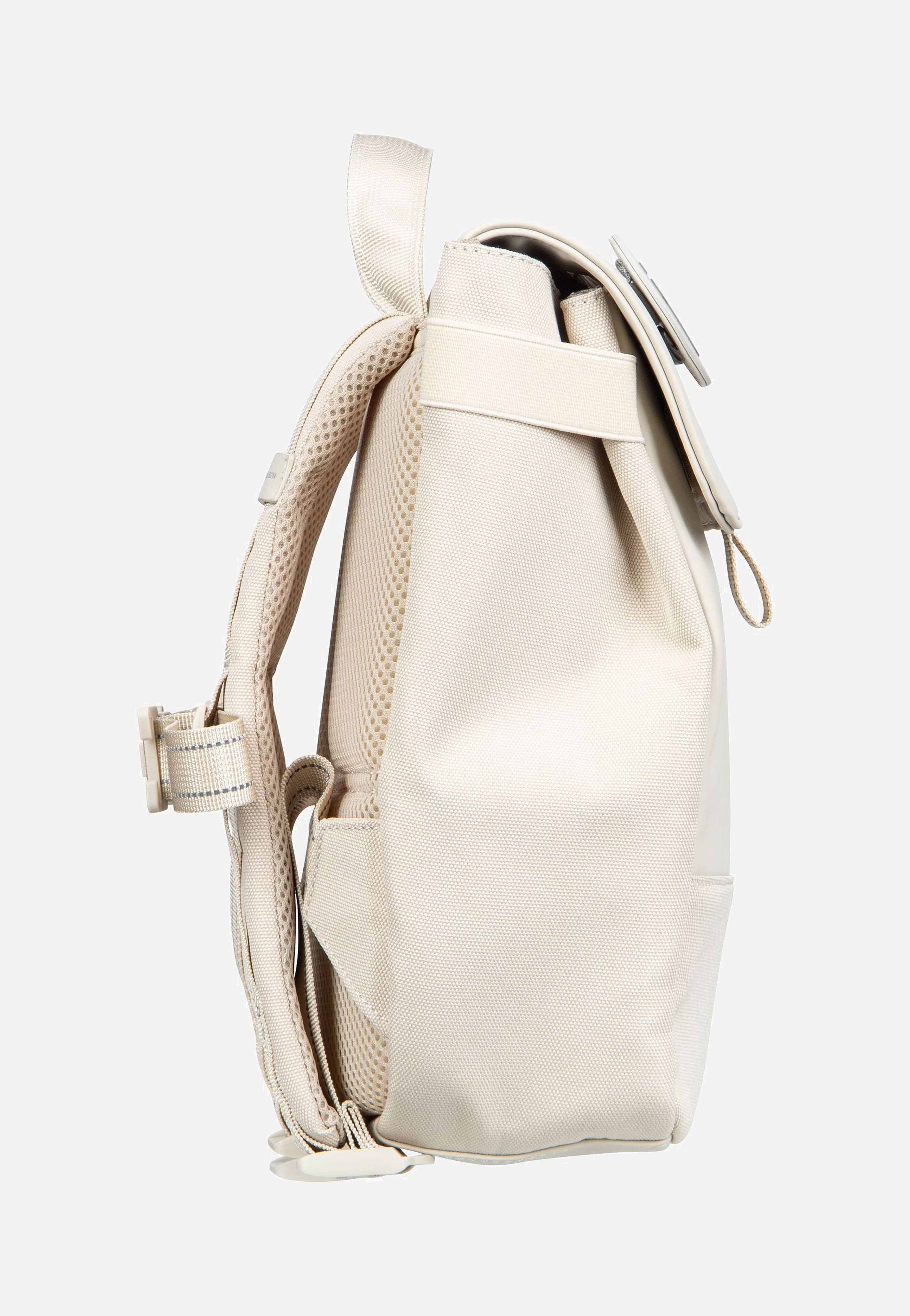 Kapten & Son Fyn Kids Sandstone Backpack