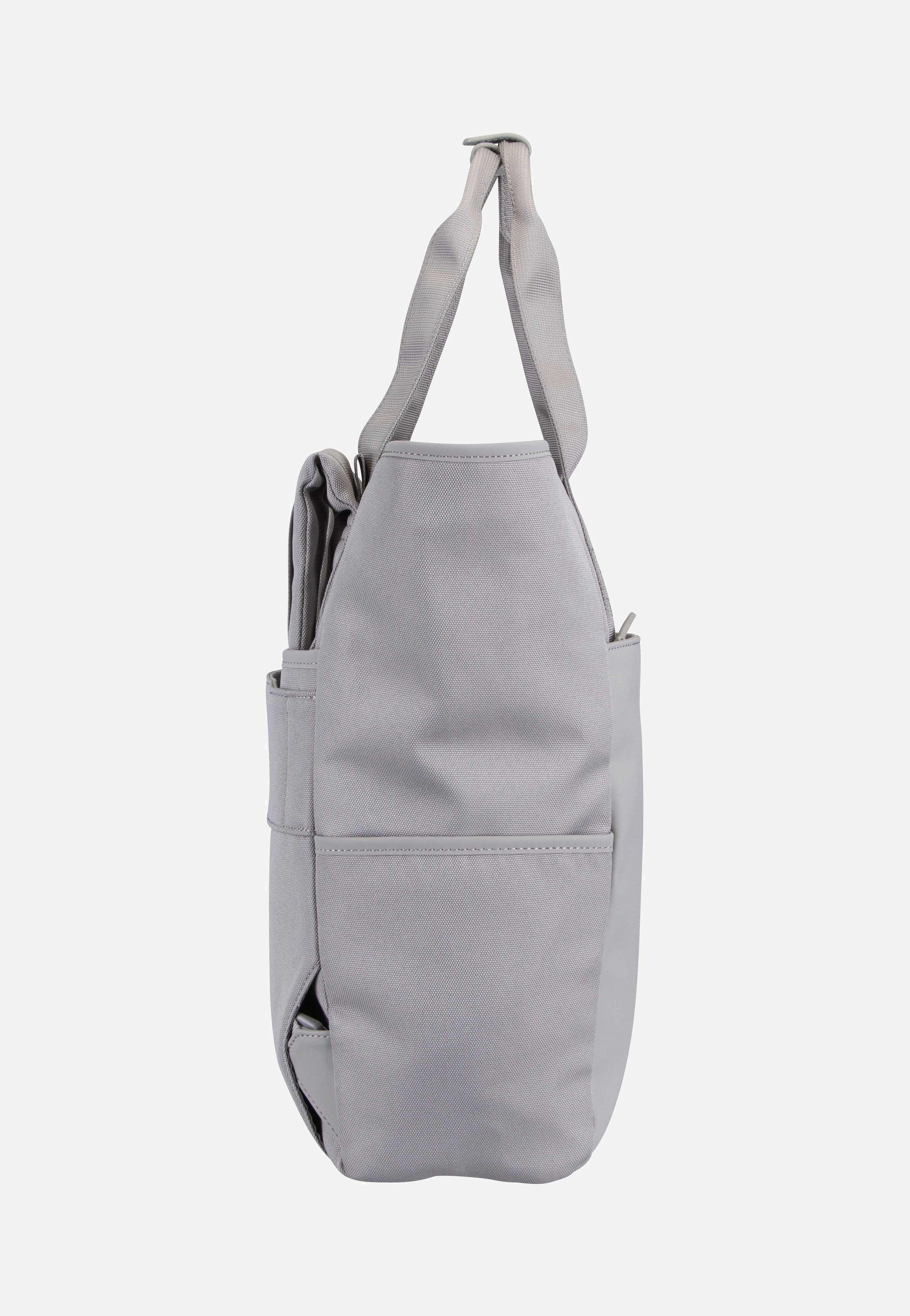 Kapten & Son Lindby Greige Backpack