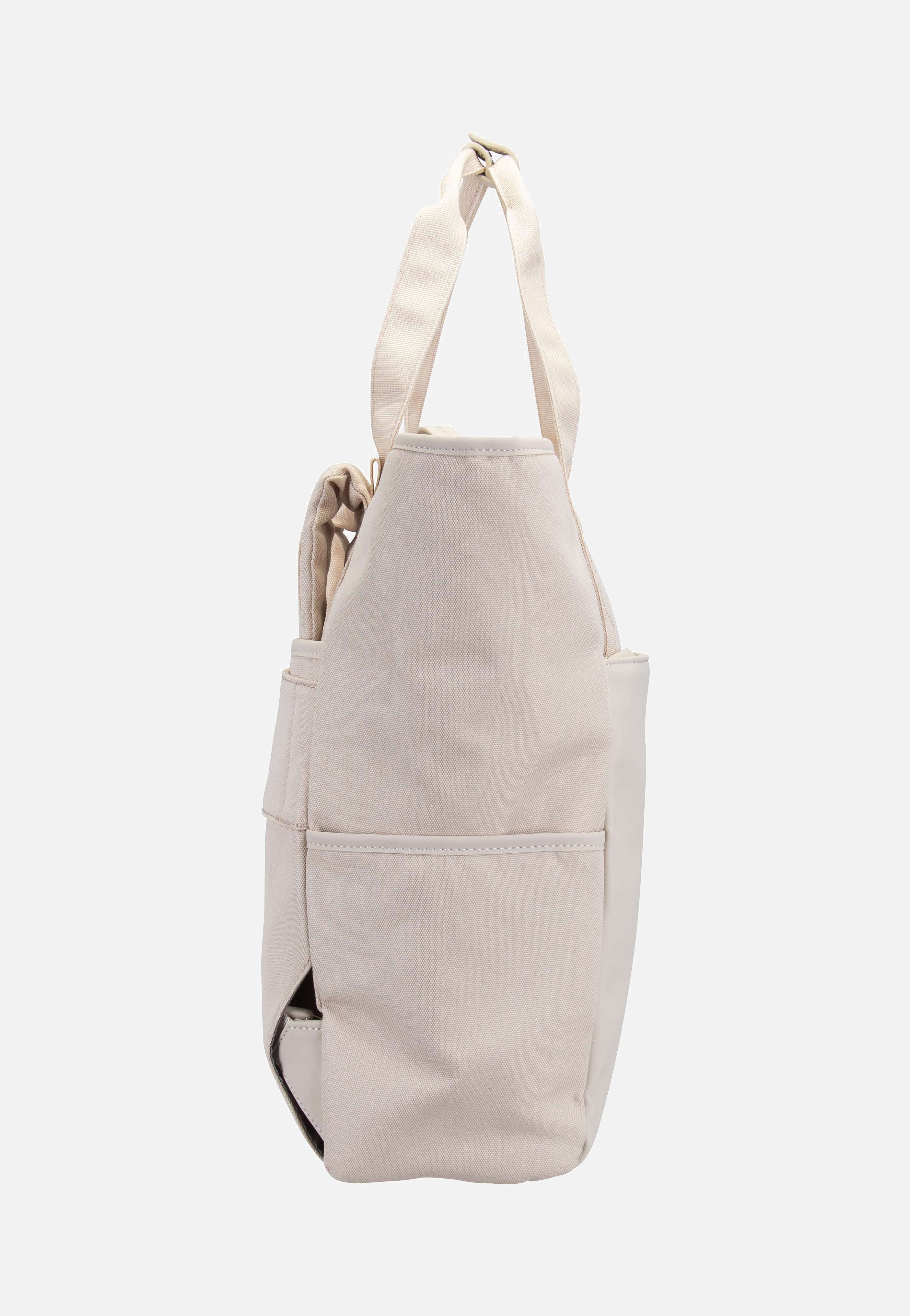 Kapten & Son - Lindby Sandstone - Backpack | Neutral-Image