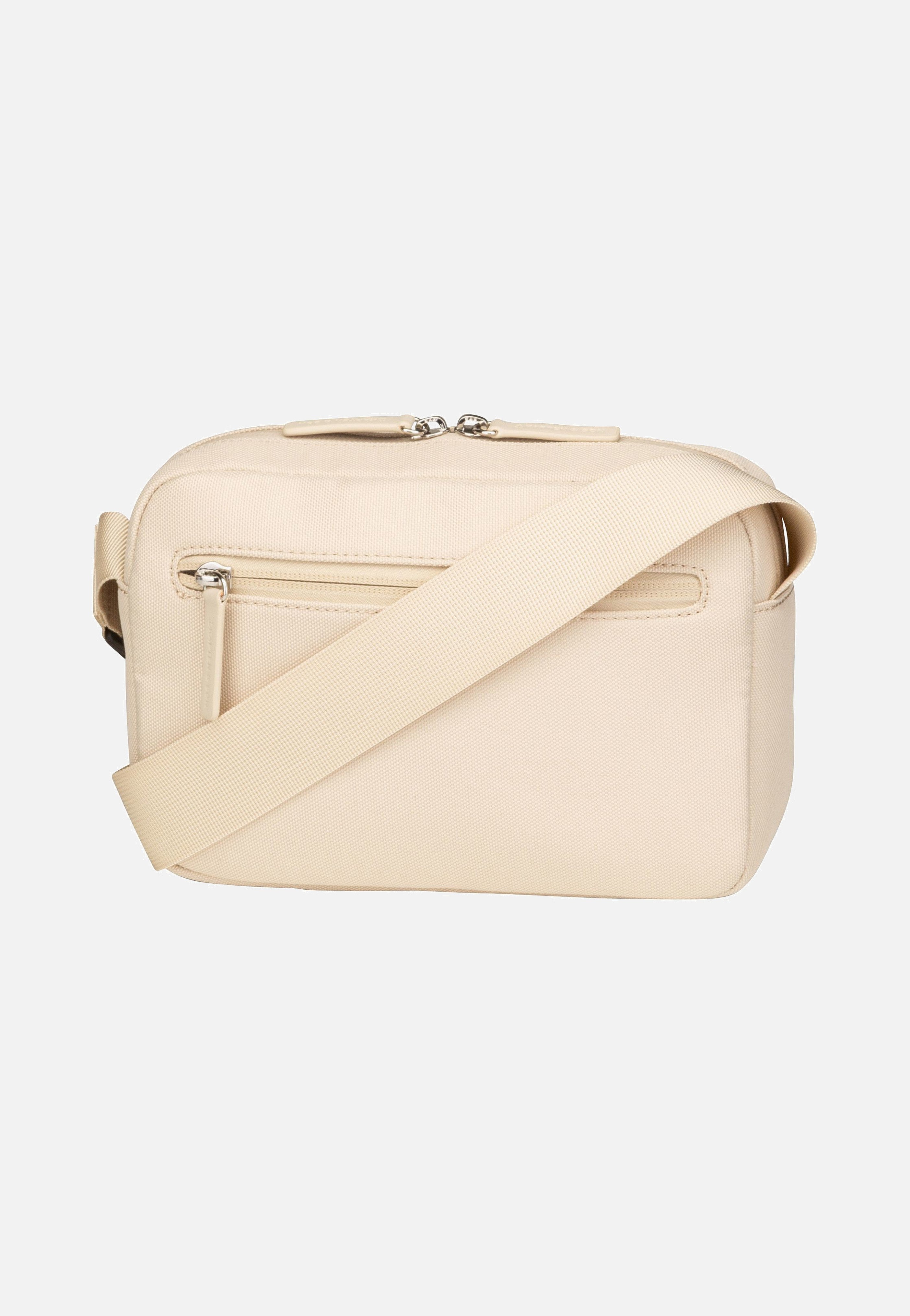 Kapten & Son - Lulea Sandstone - Shoulder Bag | Neutral-Image