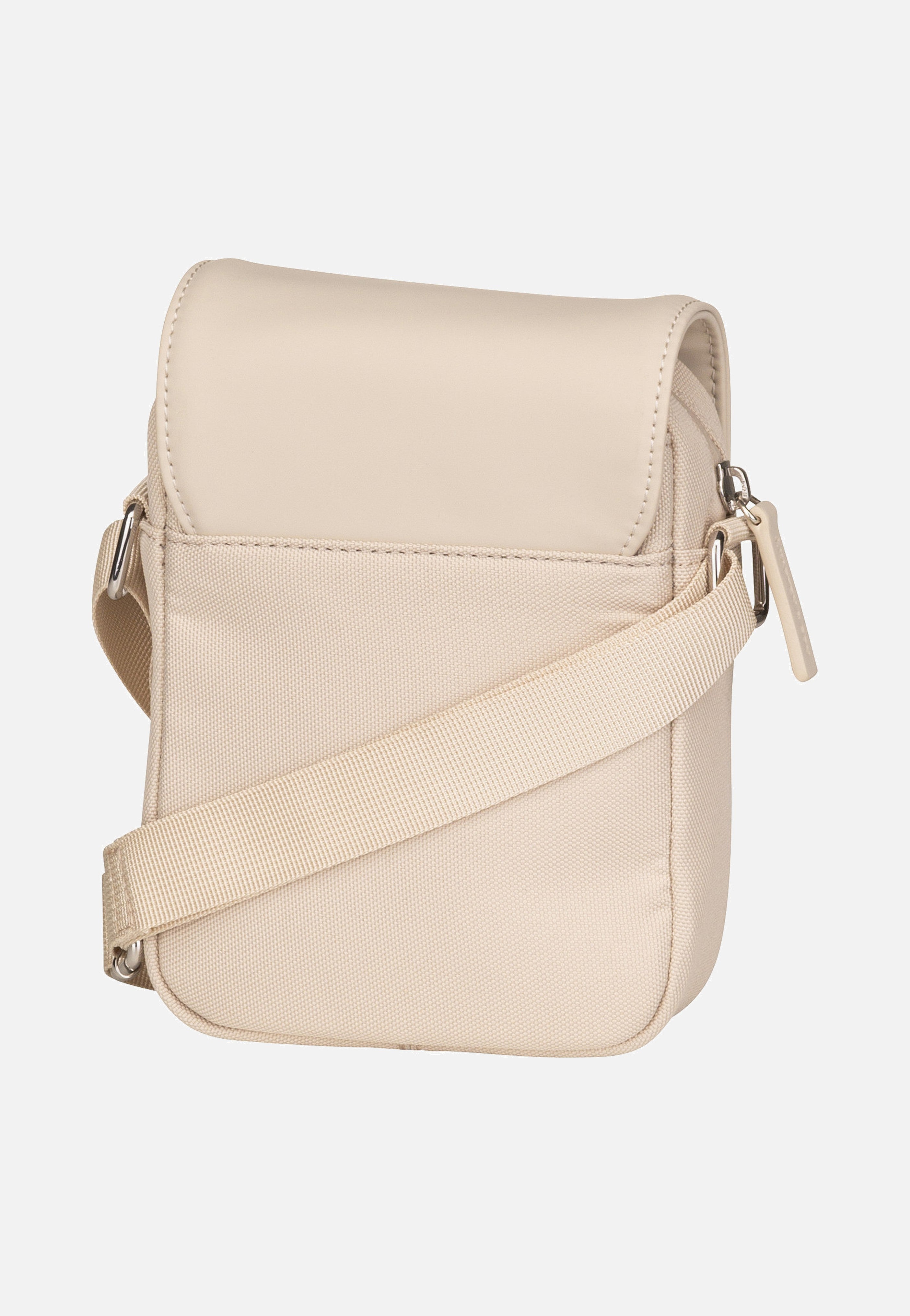 Kapten & Son - Mala Sandstone - Shoulder Bag | Neutral-Image