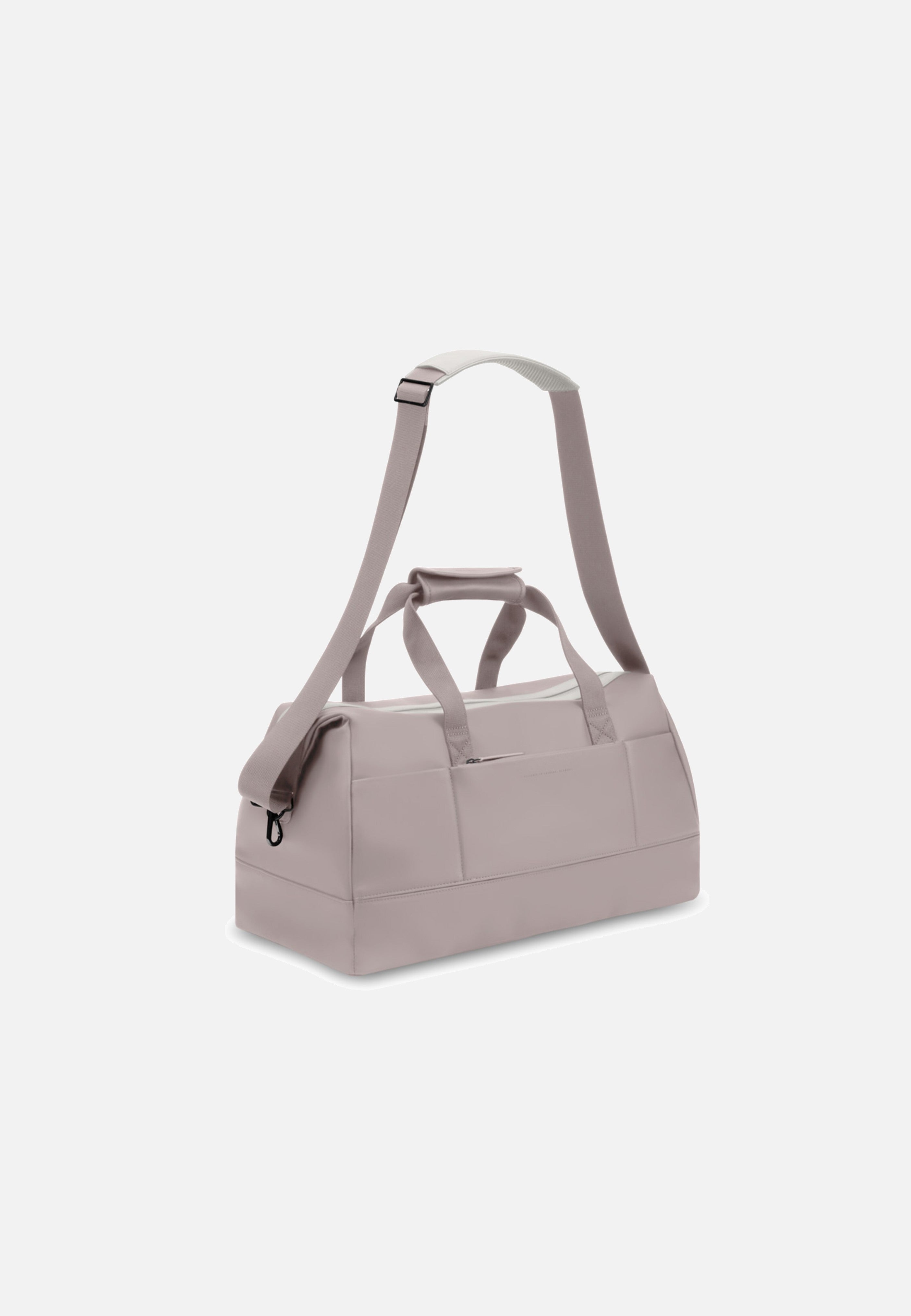 Kapten & Son - Storen Muted Clay - Weekender | Neutral-Image