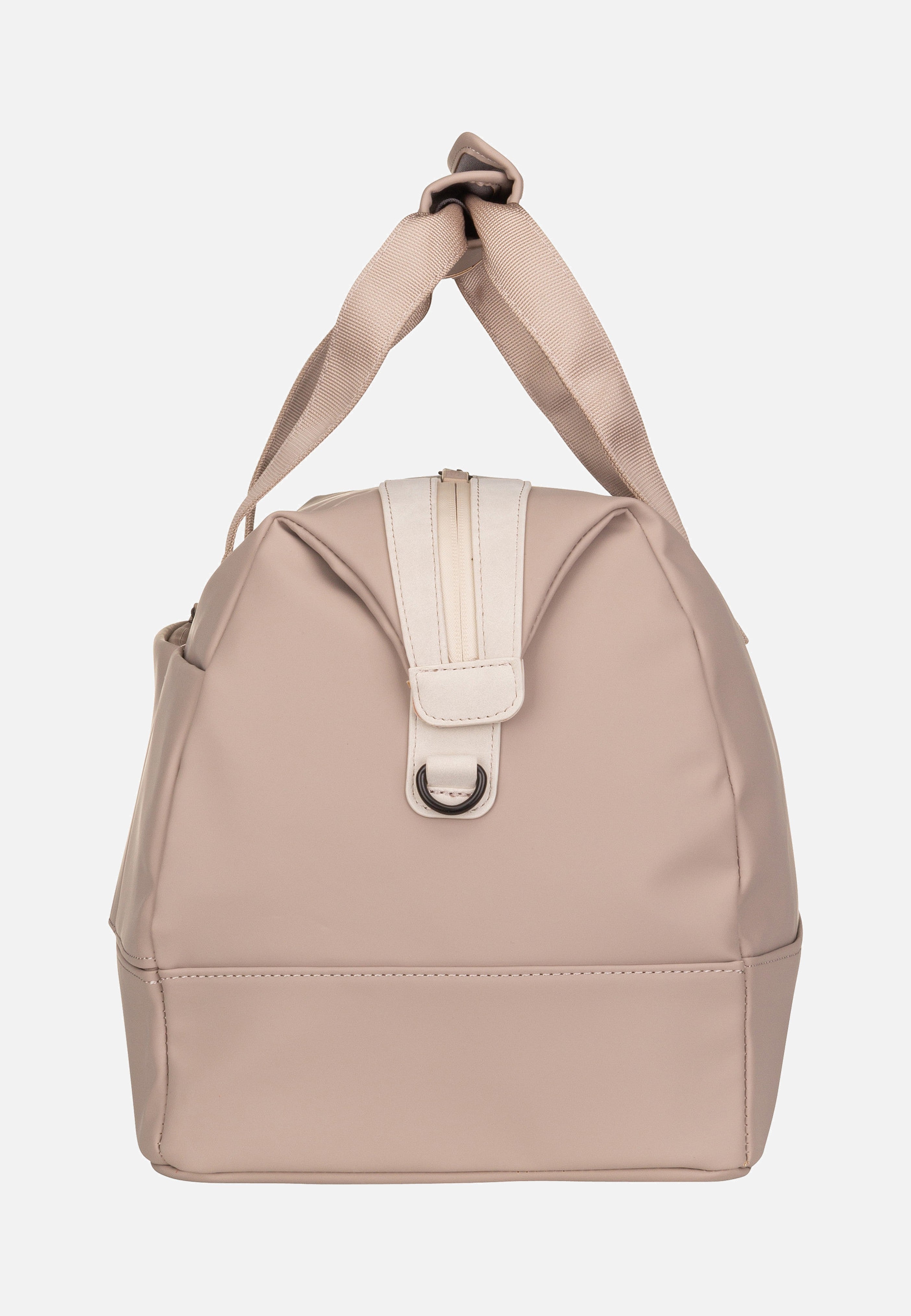 Kapten & Son - Storen Muted Clay - Weekender | Neutral-Image