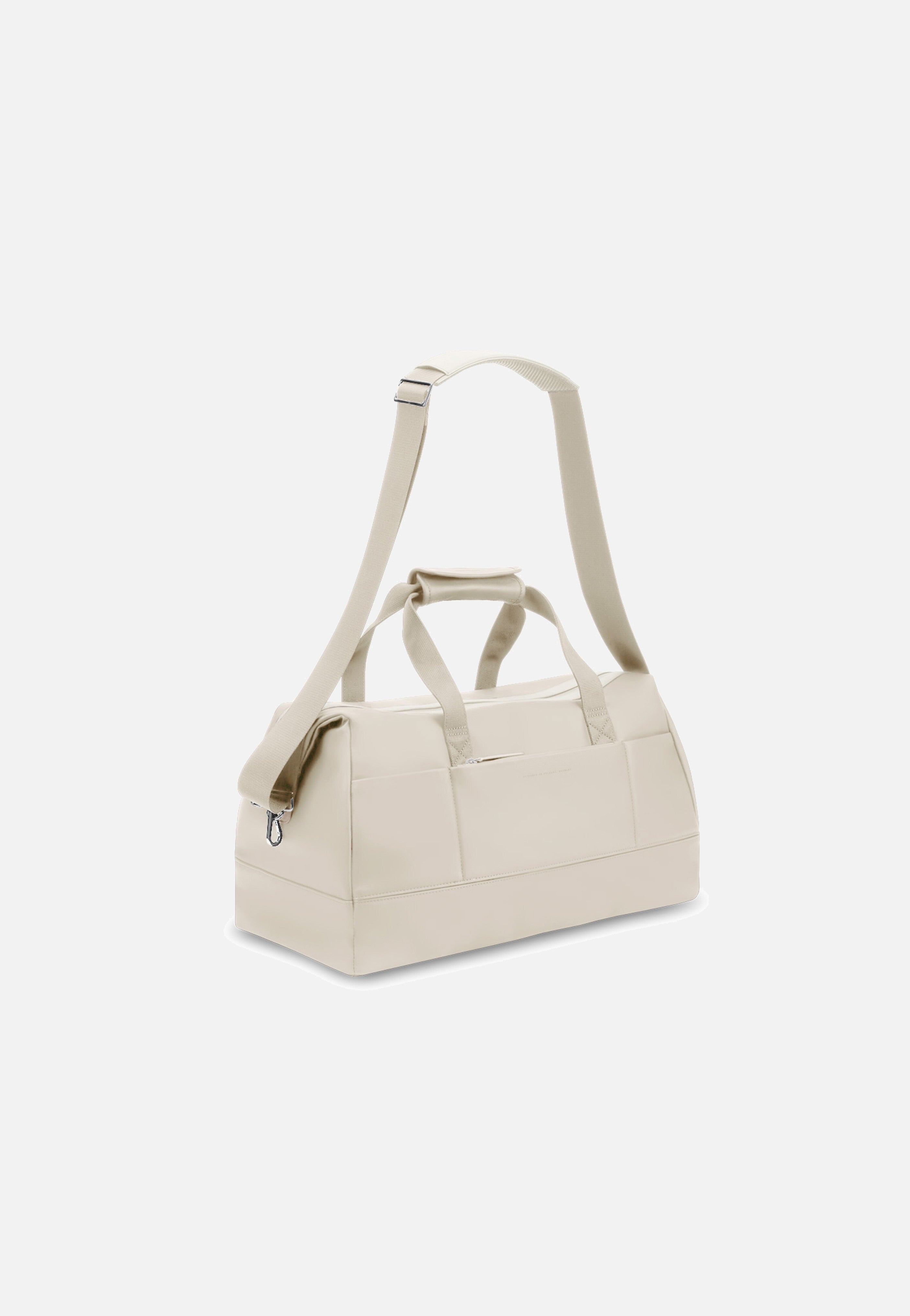 Kapten & Son - Storen Sandstone - Weekender | Neutral-Image