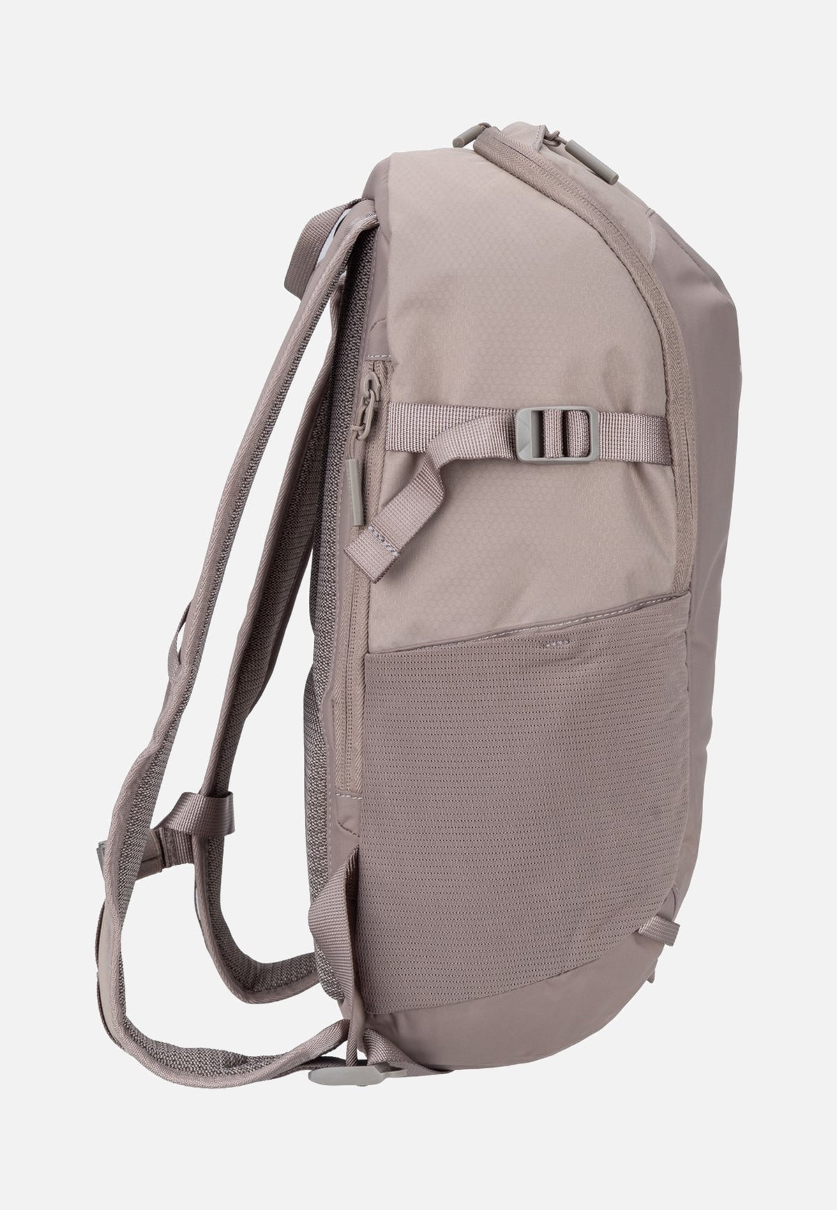 Kapten & Son Are Daypack Light Taupe Zaino