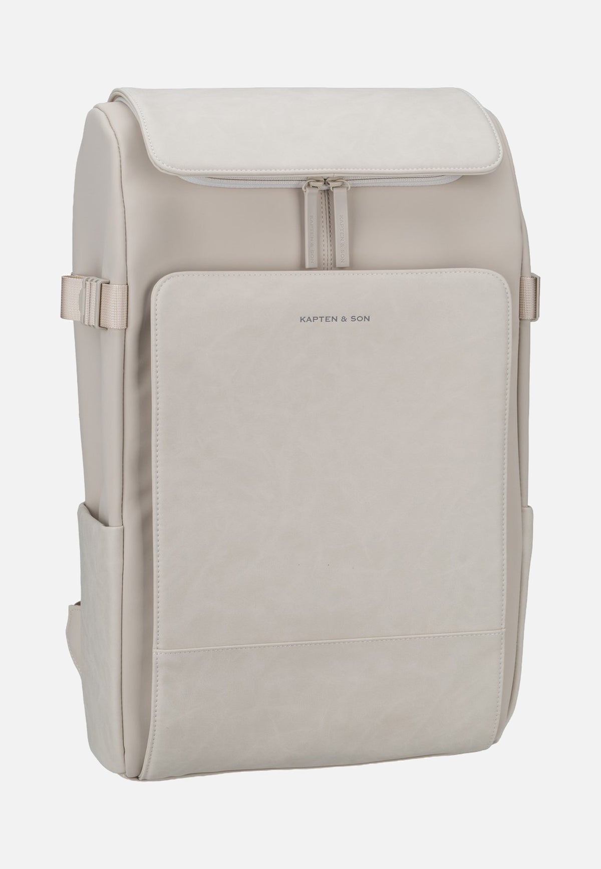 Kapten & Son Bali Pro Sandstone Backpack