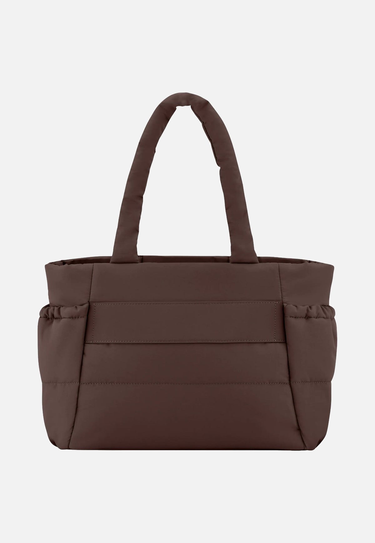 Kapten & Son Hellvi Cloud Medium Chocolate Brown Comprador