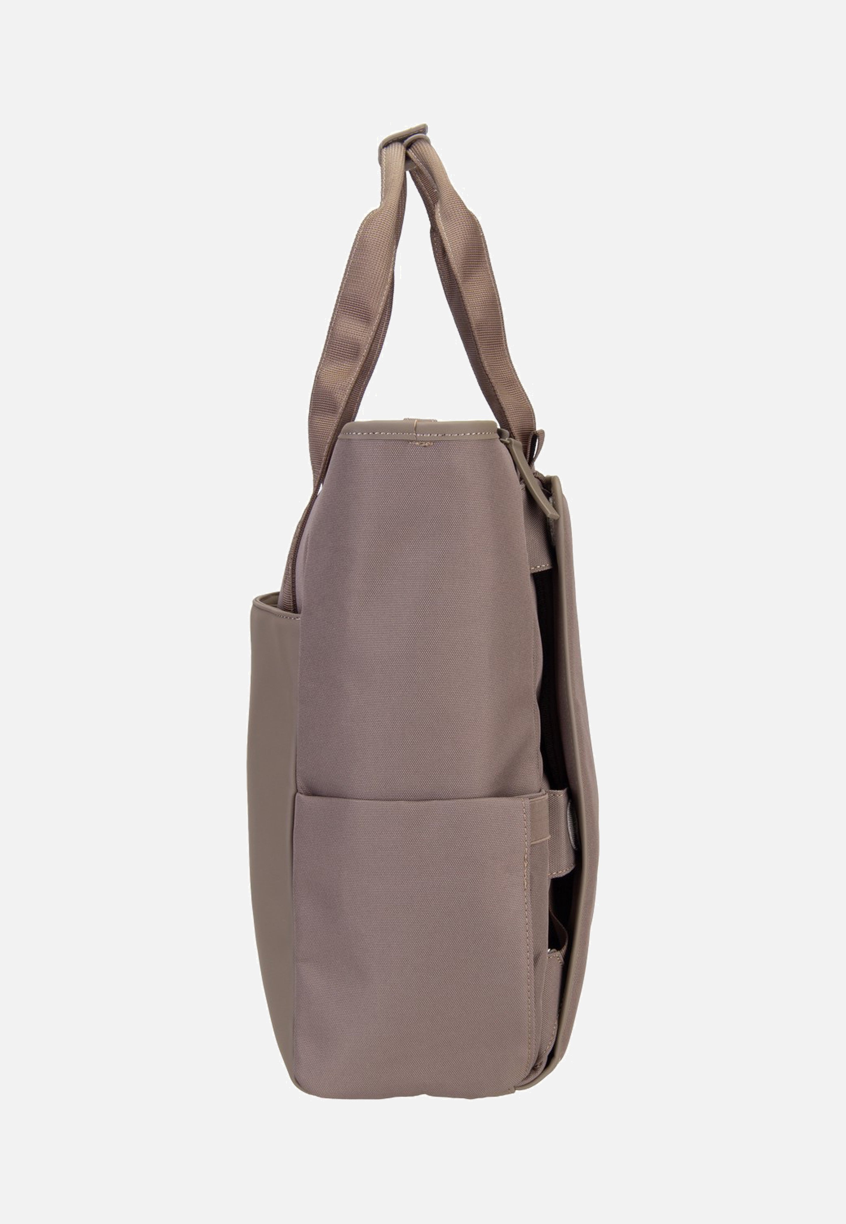 Kapten & Son Lindby Pro Walnut Sac a dos