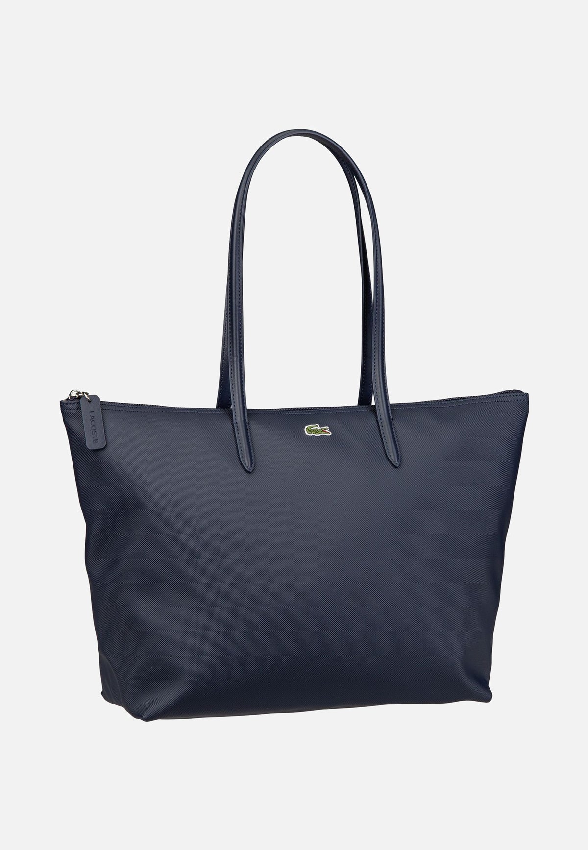 Lacoste L.12.12 Concept NF1888PK Penombre Shopper