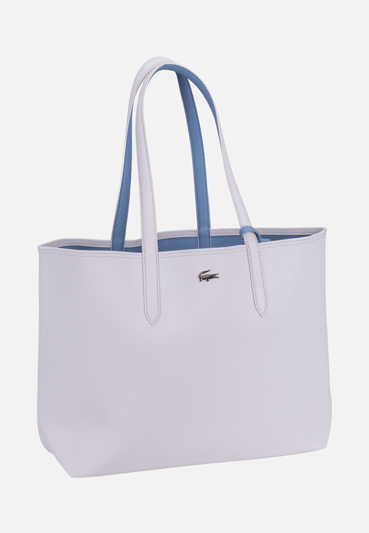 Lacoste Anna Shopping Bag 2142 Phoenix Turquin Shopper