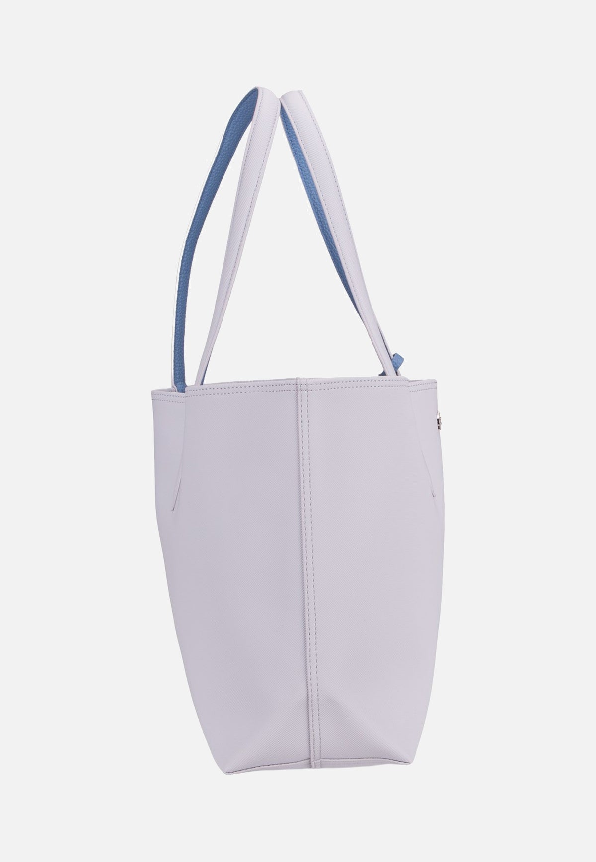 Lacoste Anna Shopping Bag 2142 Phoenix Turquin Shopper