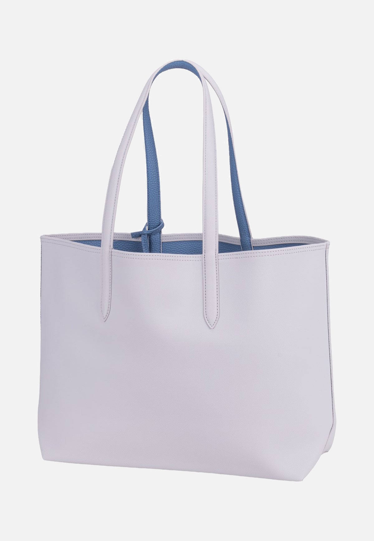 Lacoste Anna Shopping Bag 2142 Phoenix Turquin Shopper
