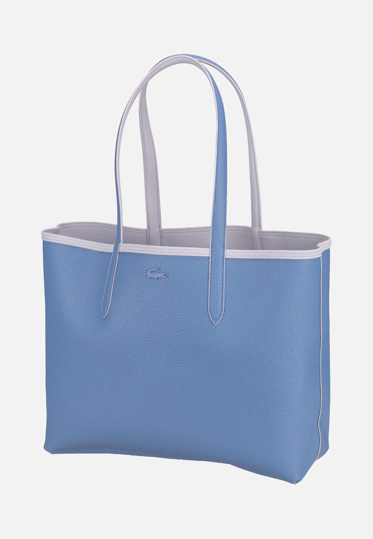 Lacoste Anna Shopping Bag 2142 Phoenix Turquin Shopper