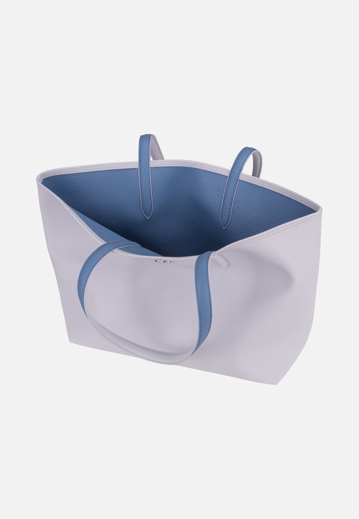 Lacoste Anna Shopping Bag 2142 Phoenix Turquin Shopper