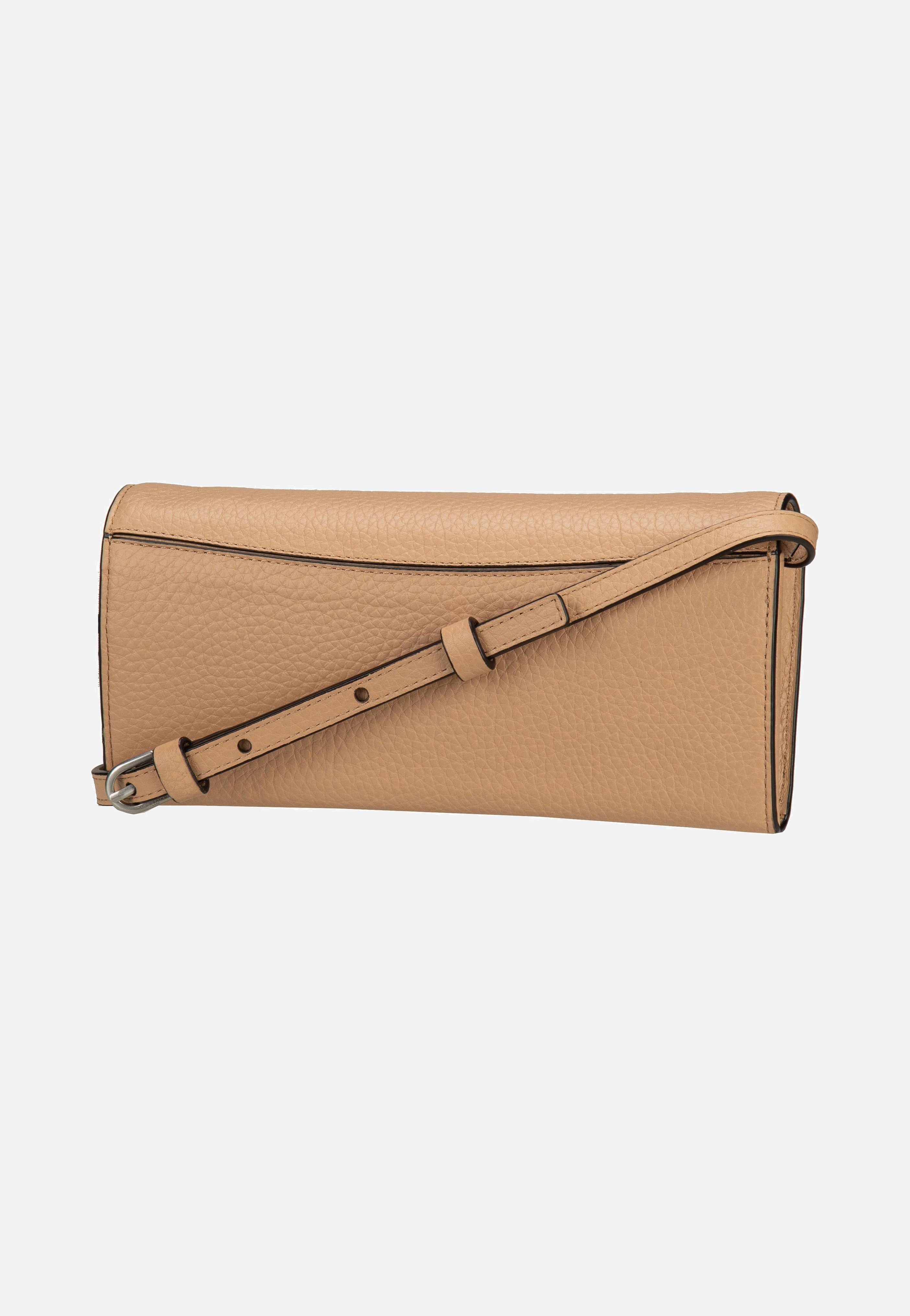 Liebeskind Berlin - Alessa 2140366 Sandy - Crossbody Bag | Women-Image