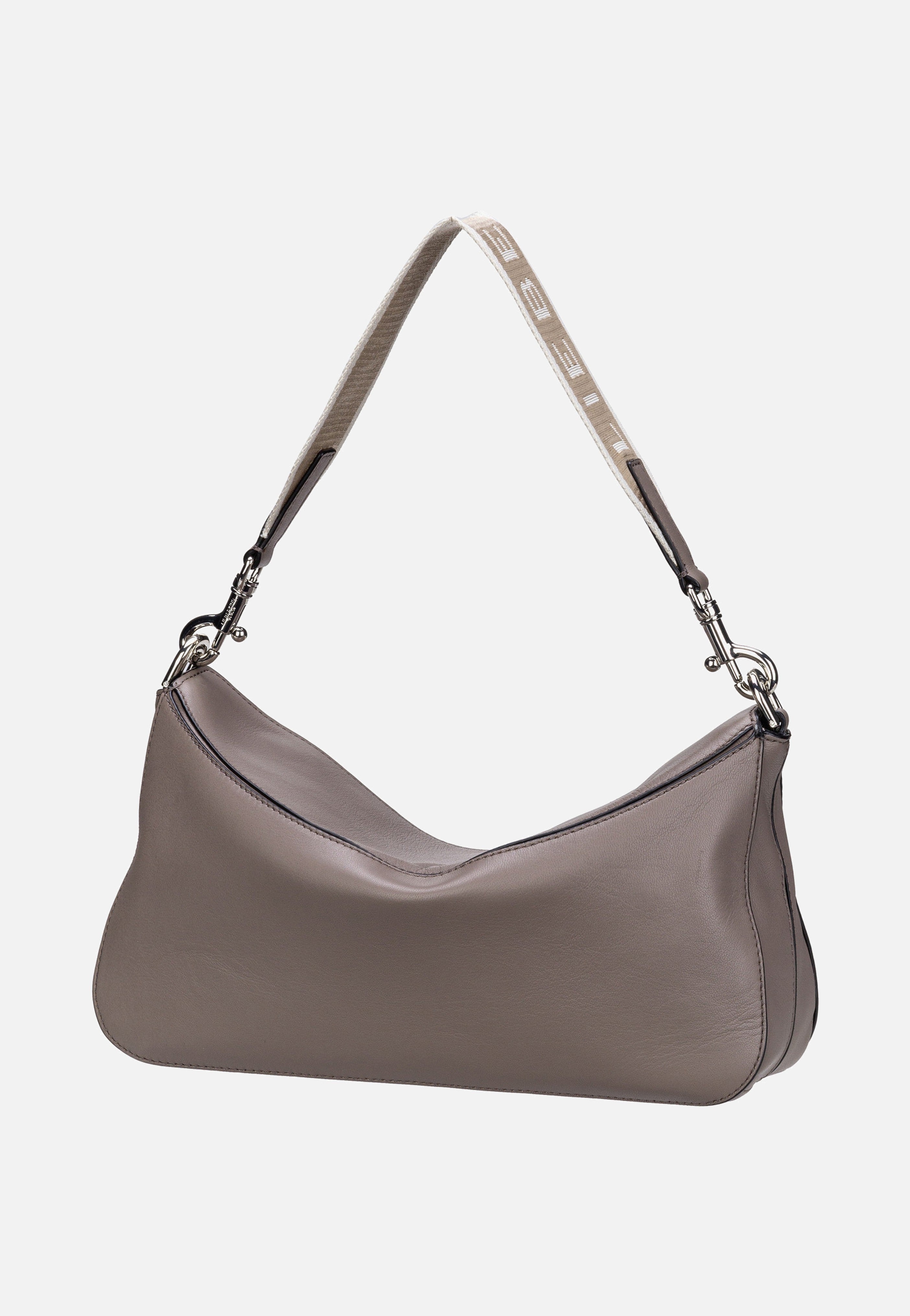 Liebeskind Berlin - Alessa 2145574 Wood - Shoulder Bag | Women-Image