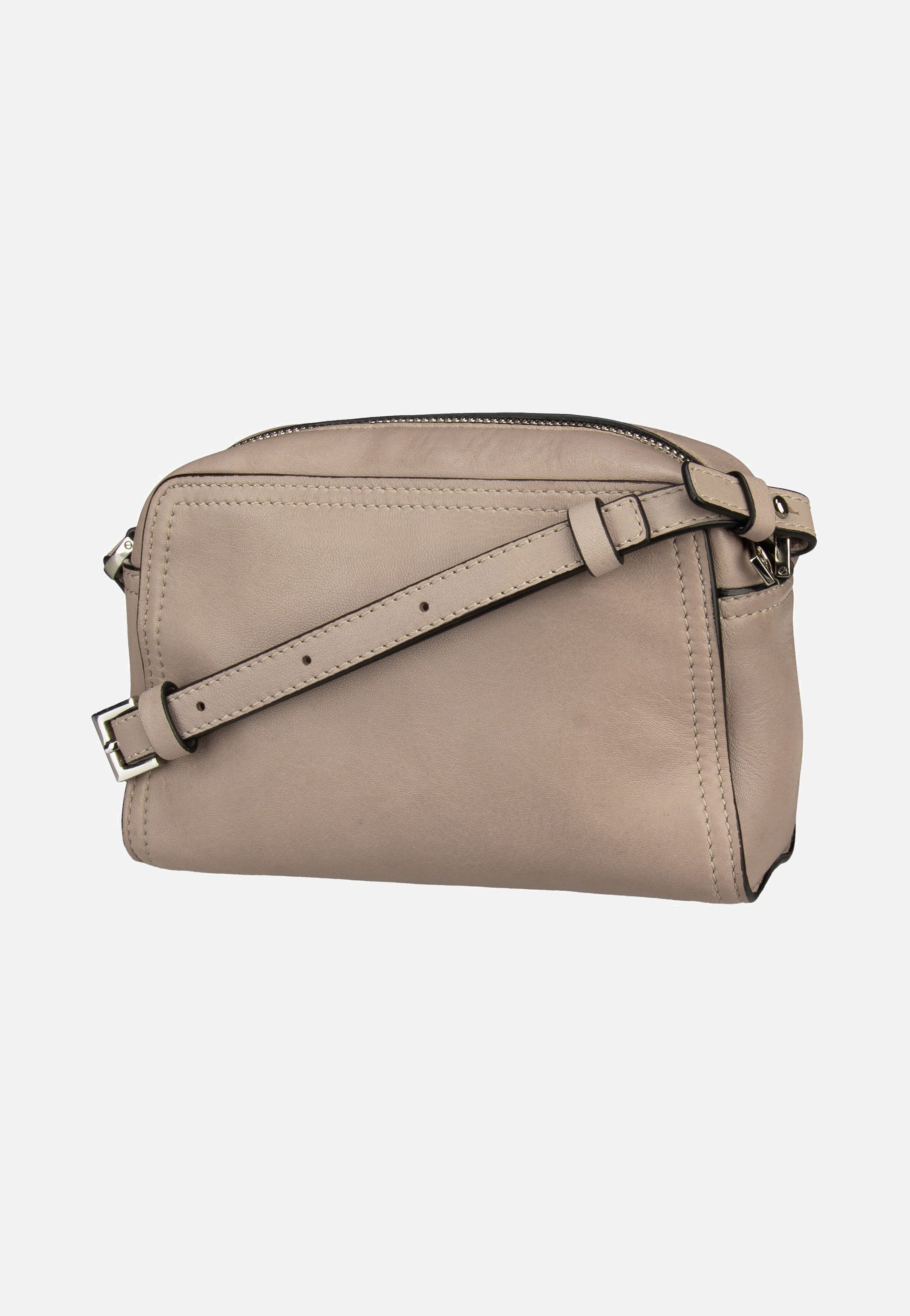 Liebeskind Berlin - Chudy 2152107 Stone - Crossbody Bag | Women-Image