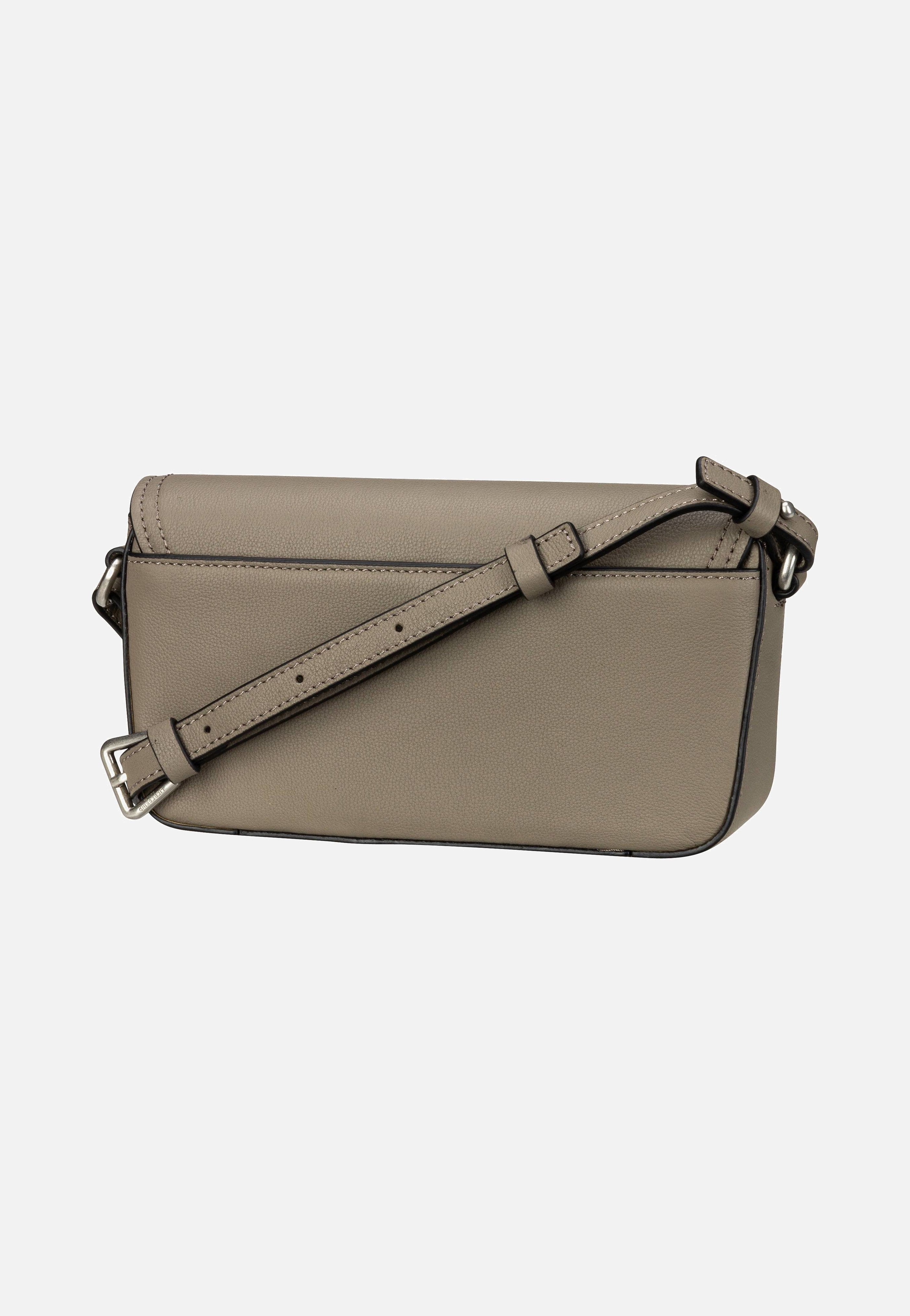Liebeskind Berlin - Chudy S Thunder - Shoulder Bag | Women-Image
