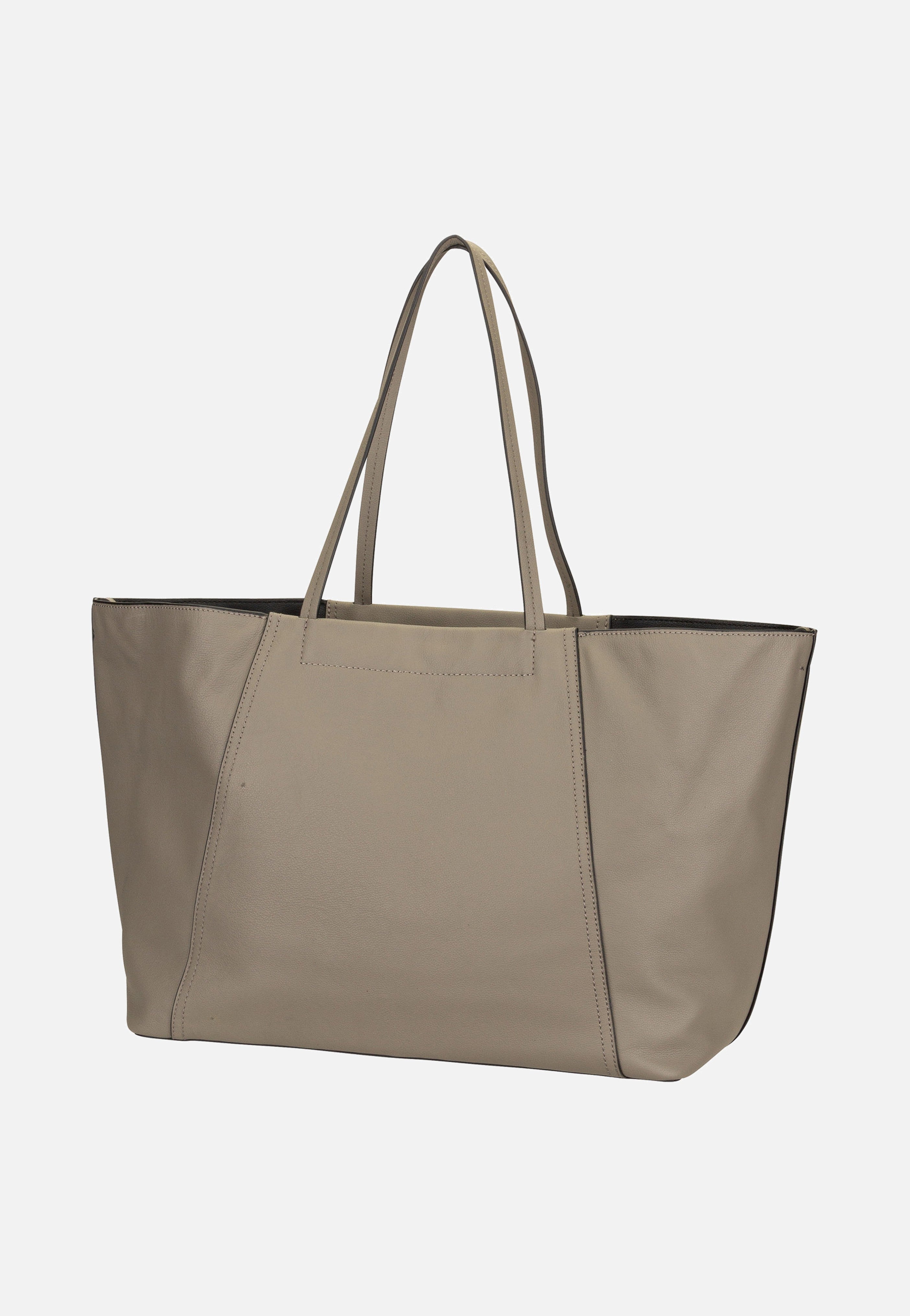 Liebeskind Berlin - Chudy L Thunder - Shopper | Women-Image