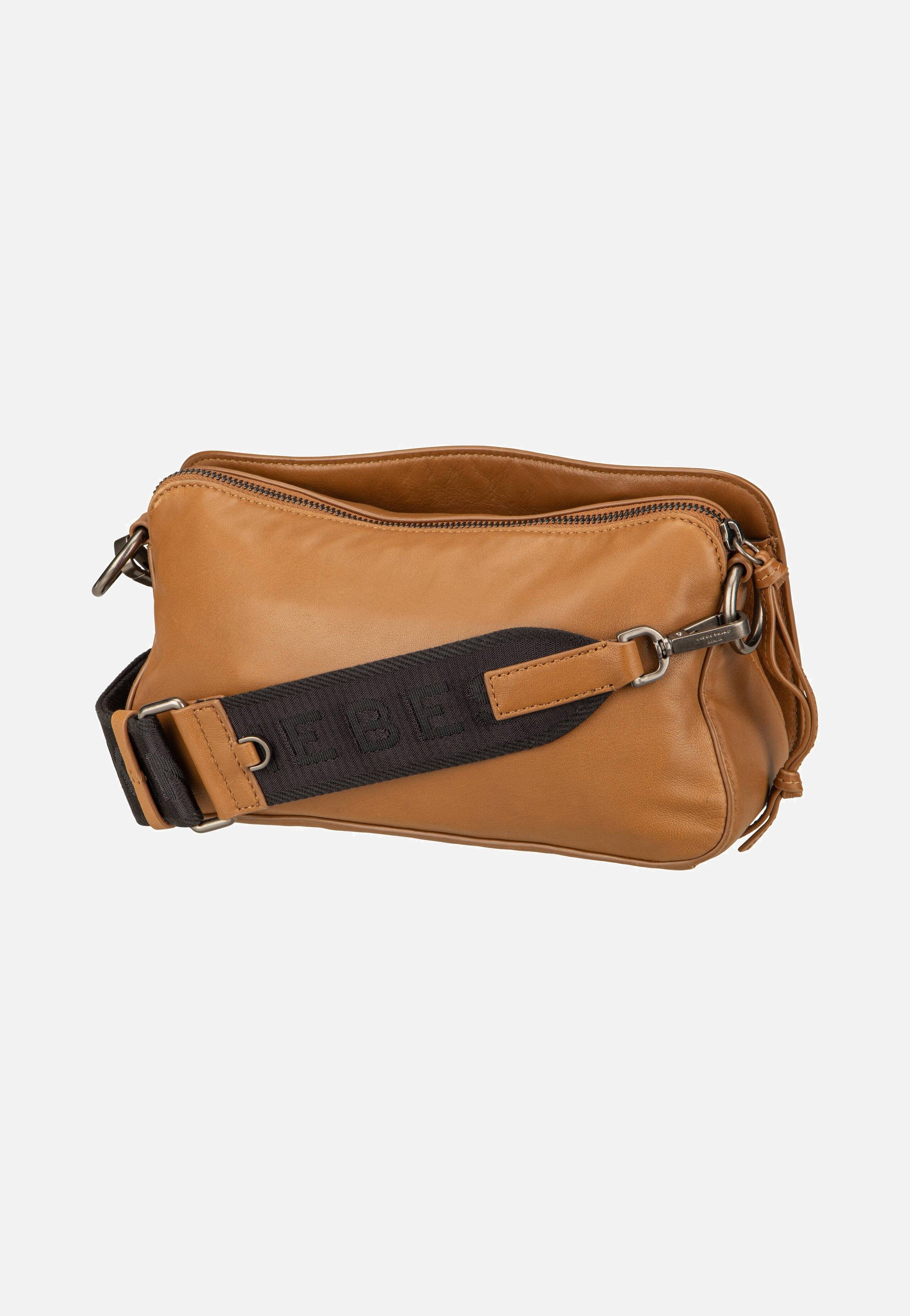 Liebeskind Berlin - Clarice 2167164 Sepia - Crossbody Bag | Women-Image