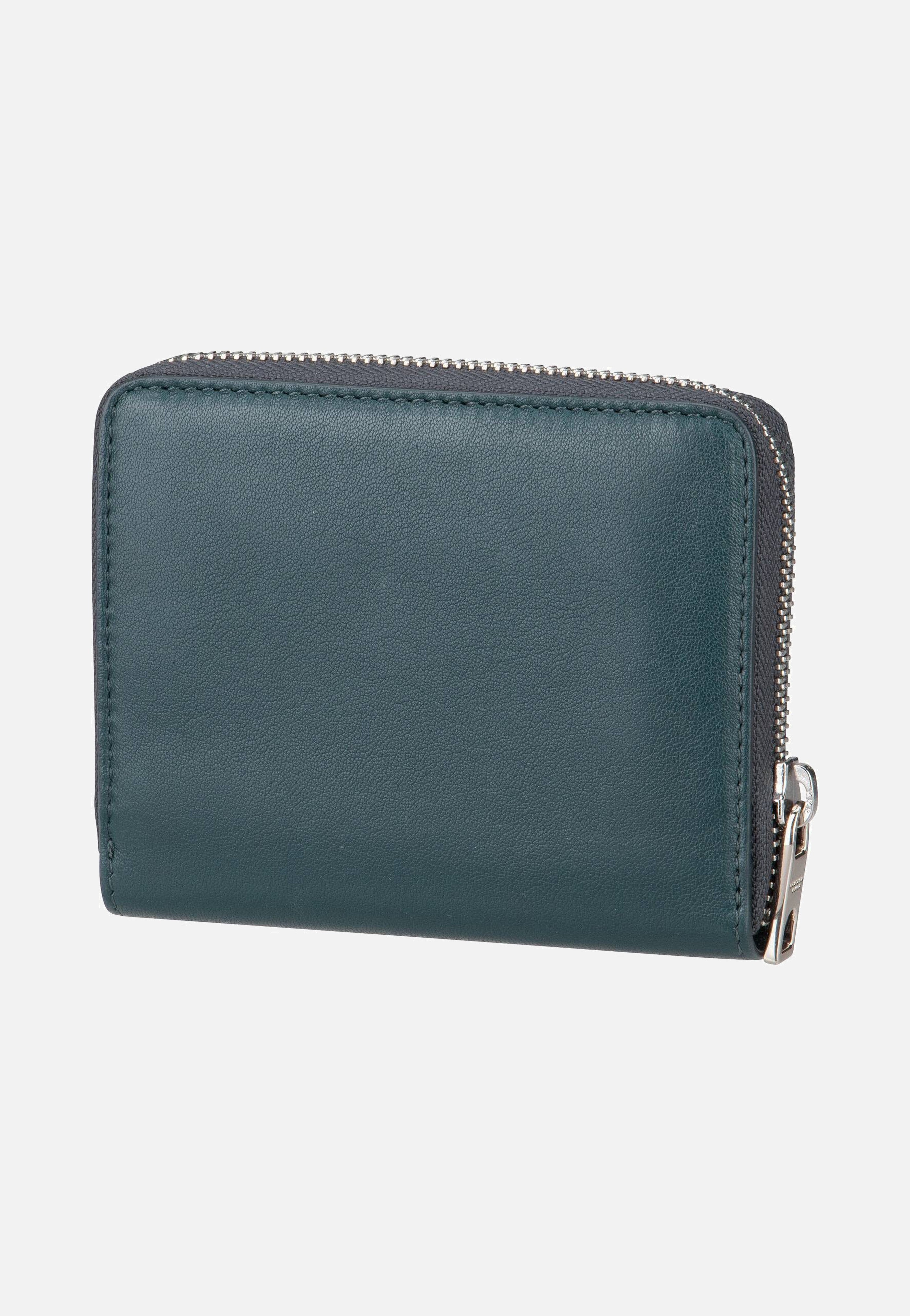 Liebeskind Berlin - Conny M 2167647 Mystic River - Wallet | Neutral-Image