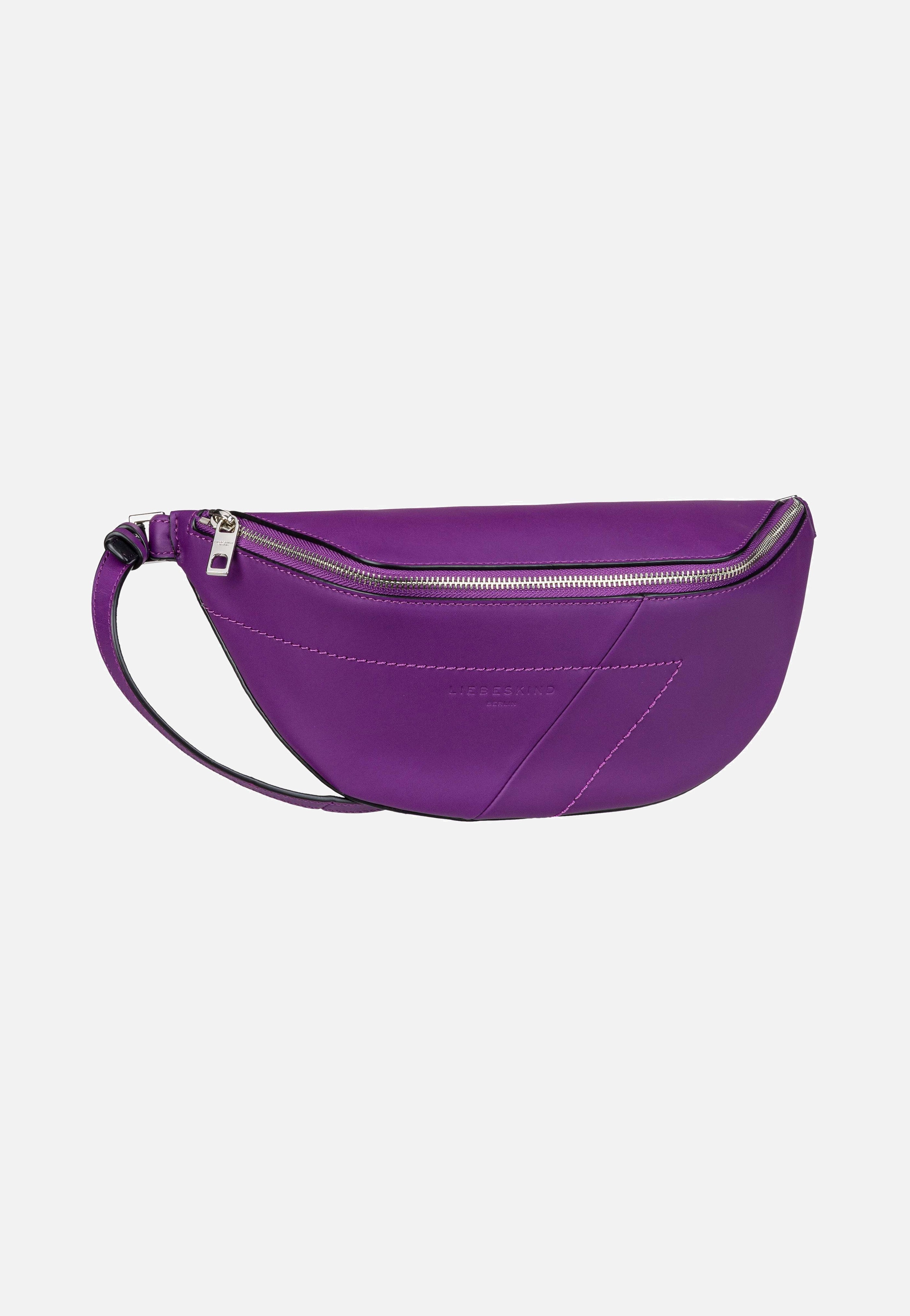 Liebeskind Berlin - Edda 2155303 Petunia - Sling Bag | Women-Image