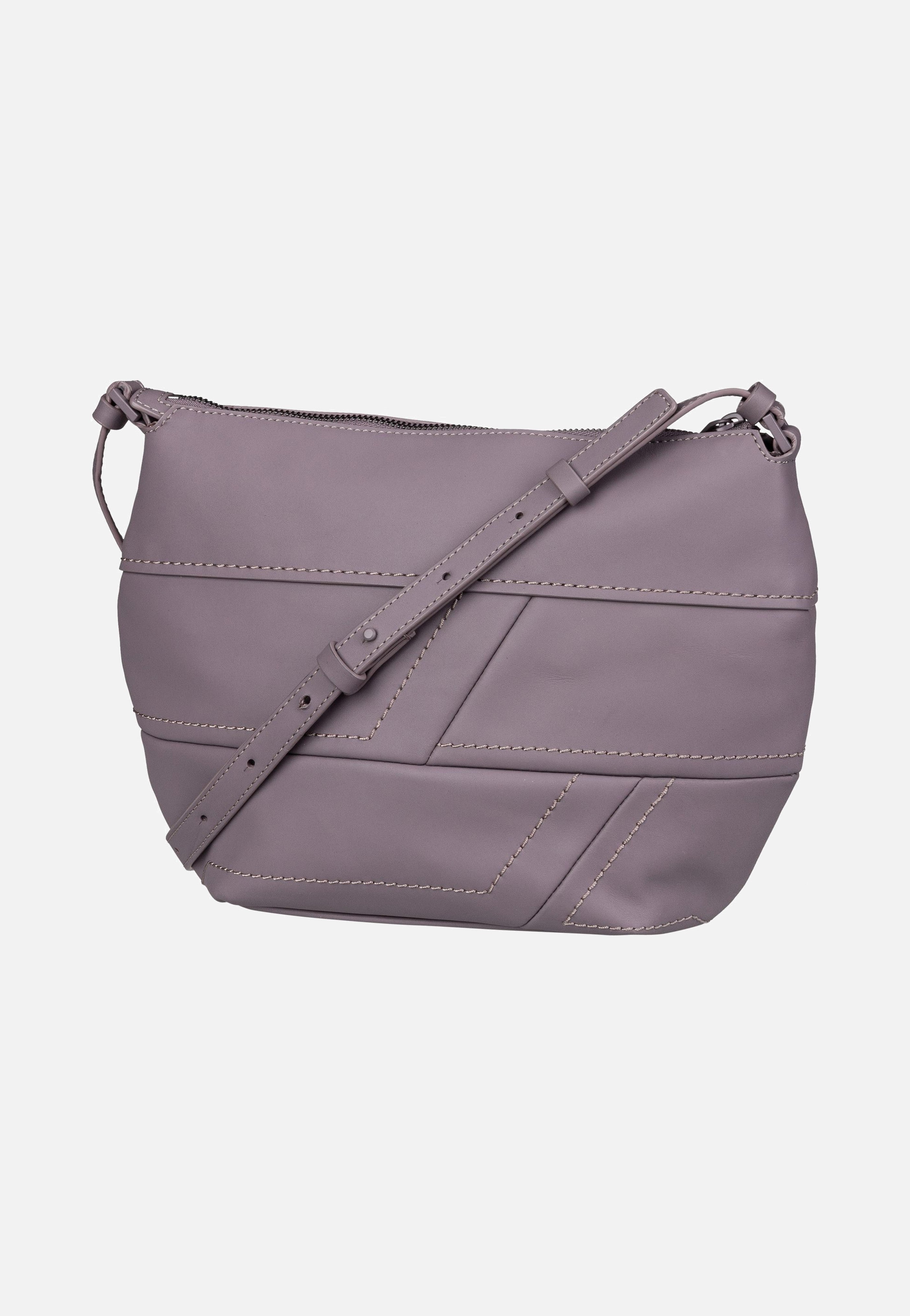 Liebeskind Berlin - Edda 2158495 Anemone - Crossbody Bag | Women-Image