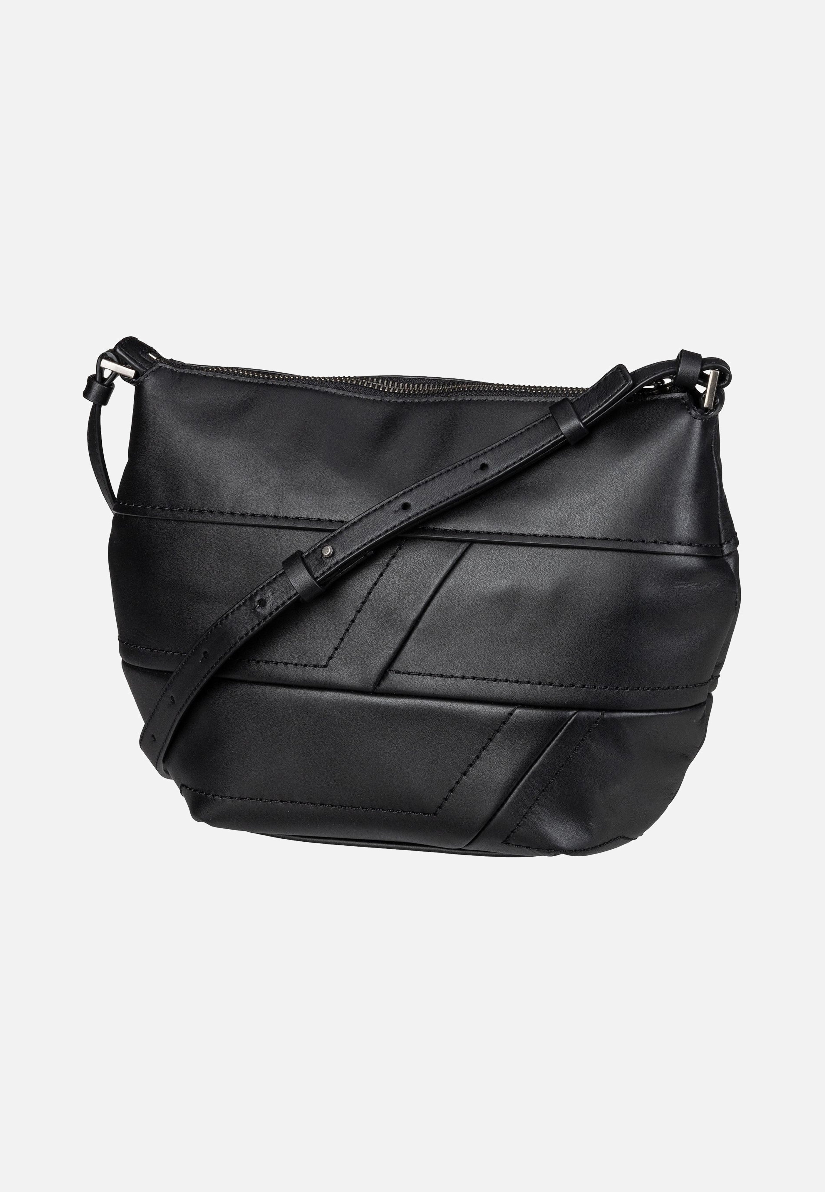 Liebeskind Berlin - Edda 2158495 Black - Crossbody Bag | Women-Image