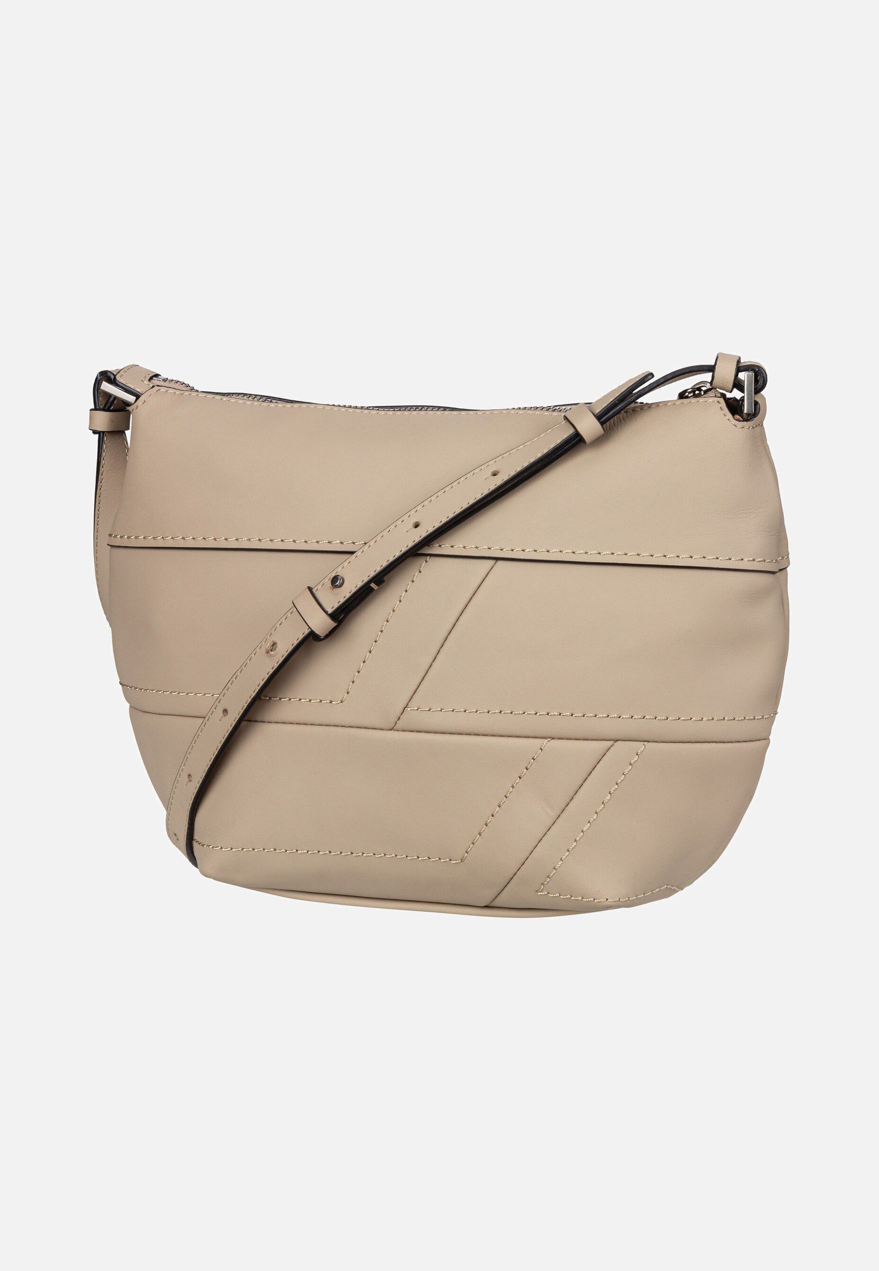 Liebeskind Berlin - Edda 2158495 Stone - Crossbody Bag | Women-Image