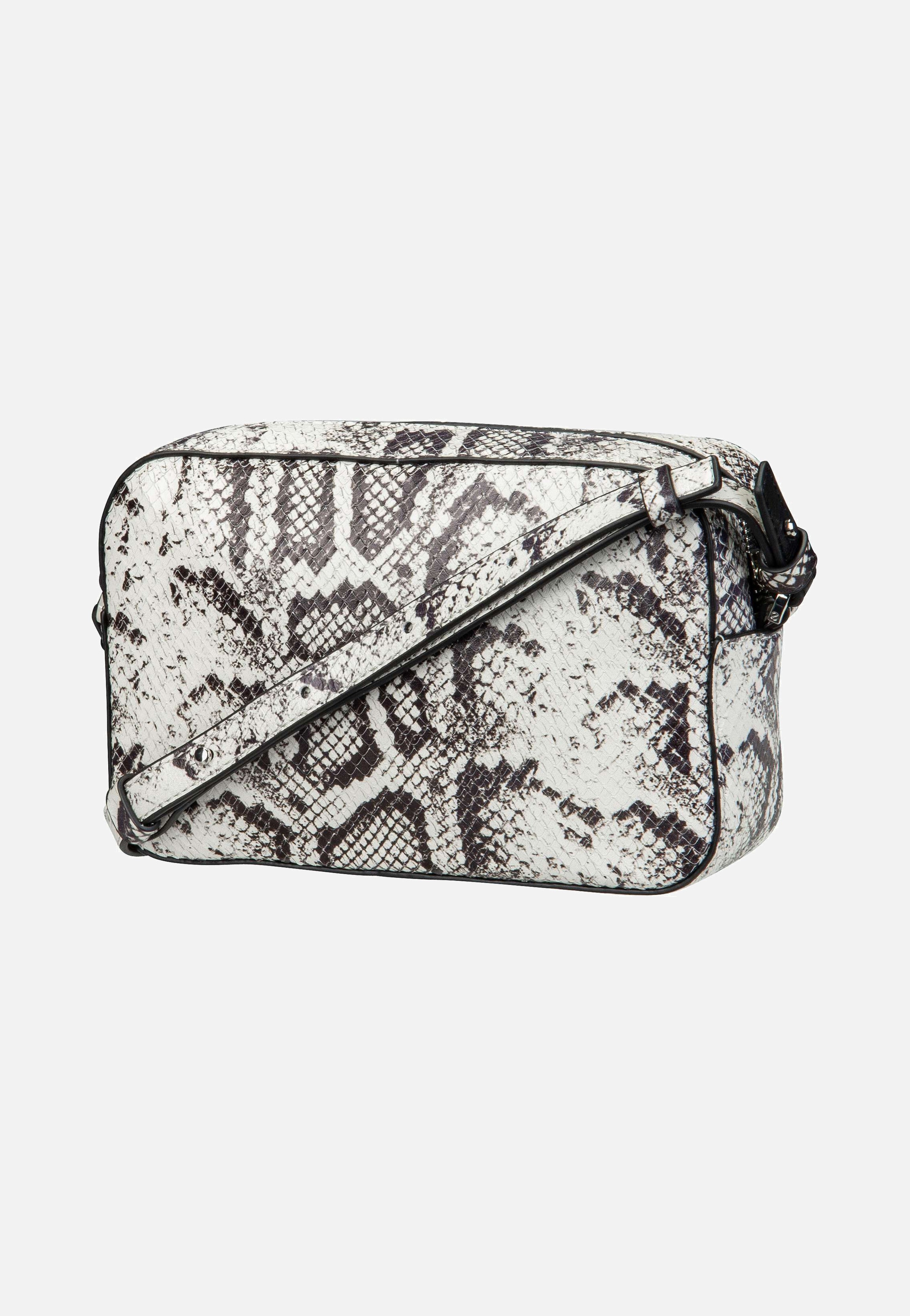 Liebeskind Berlin Ella 2171622 Milk Crossbody Bag