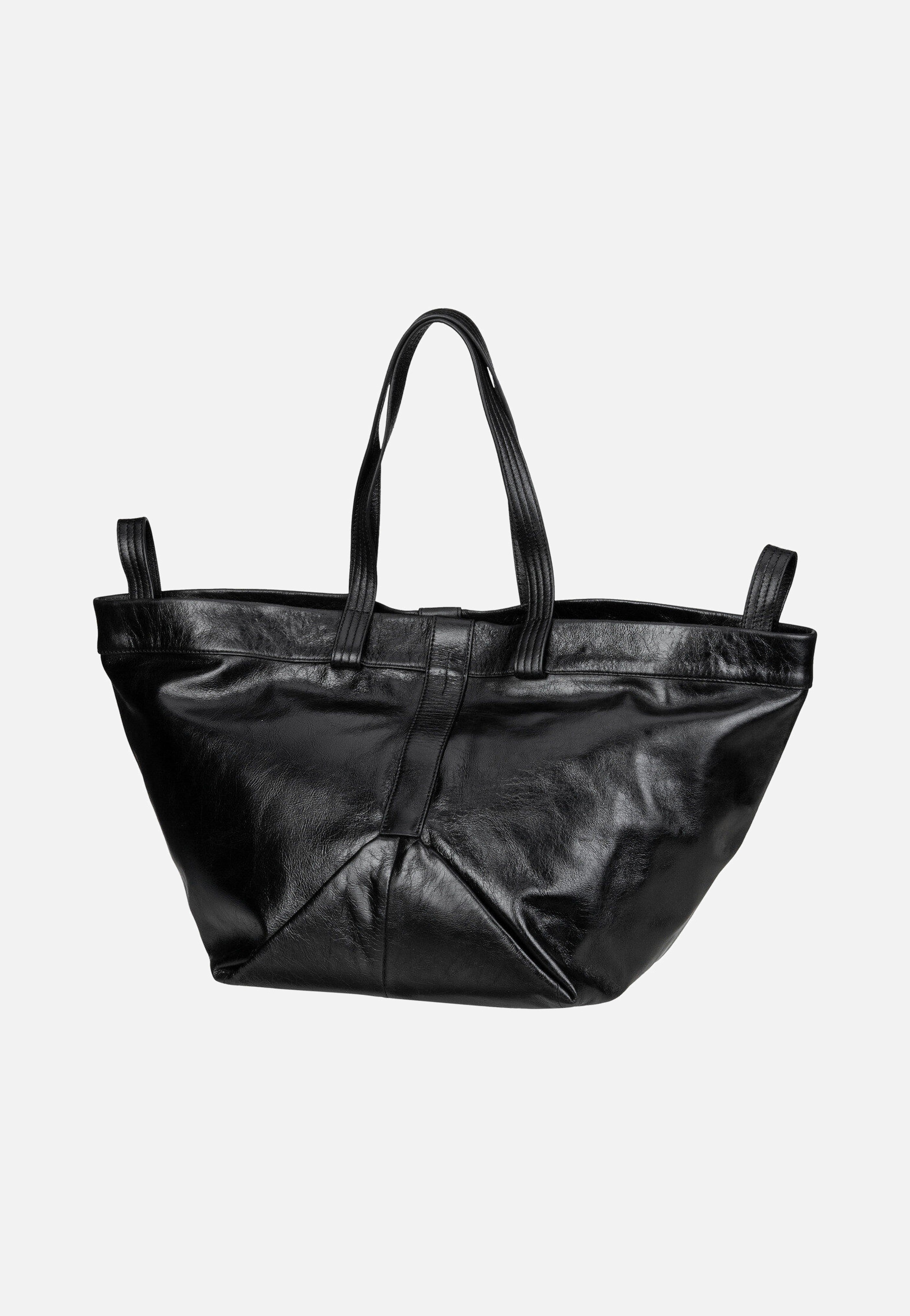 Liebeskind Berlin - Elvira 2158476 Black - Shopper | Women-Image