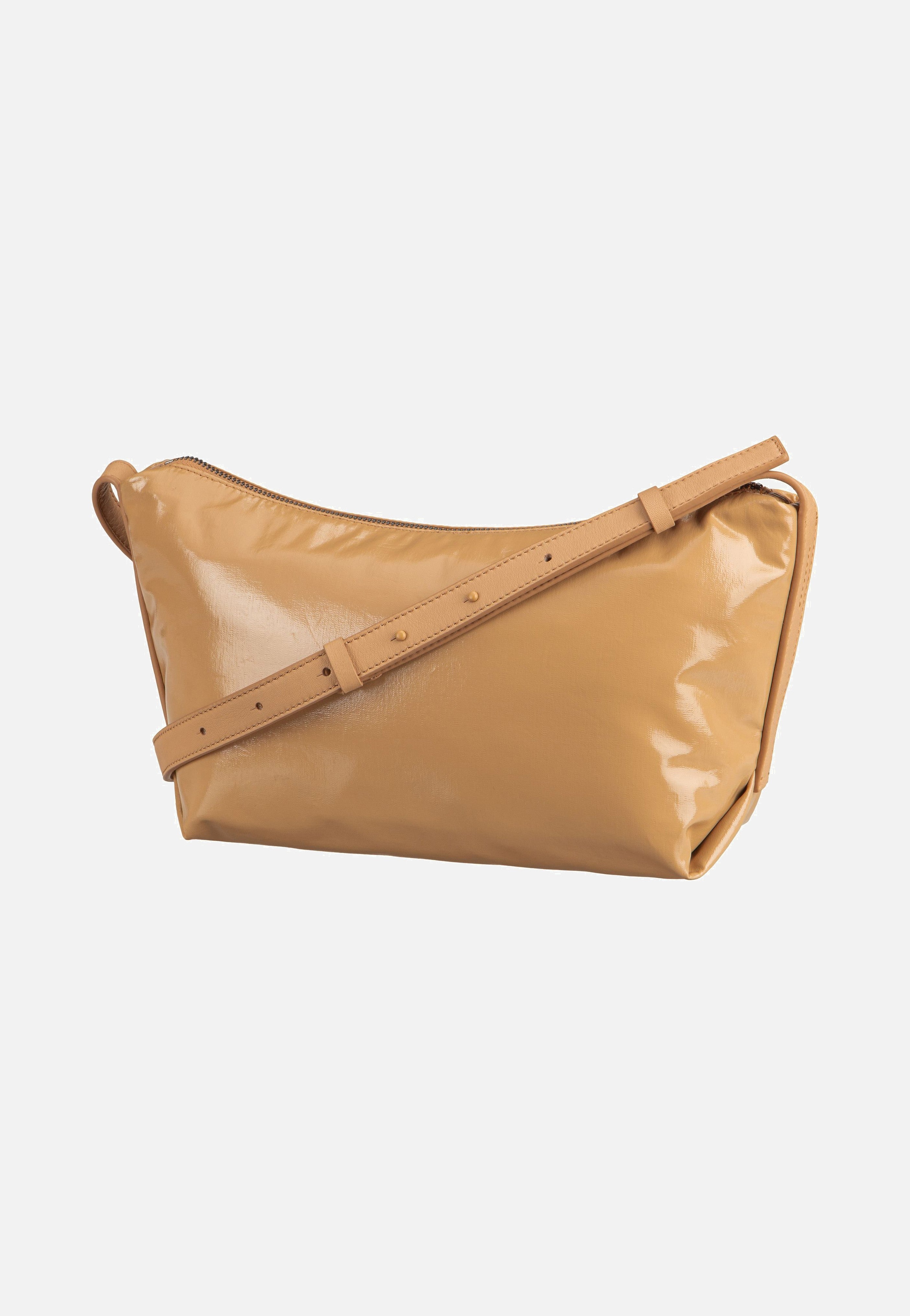 Liebeskind Berlin - Elvira CB M Rain Beige - Crossbody Bag | Women-Image