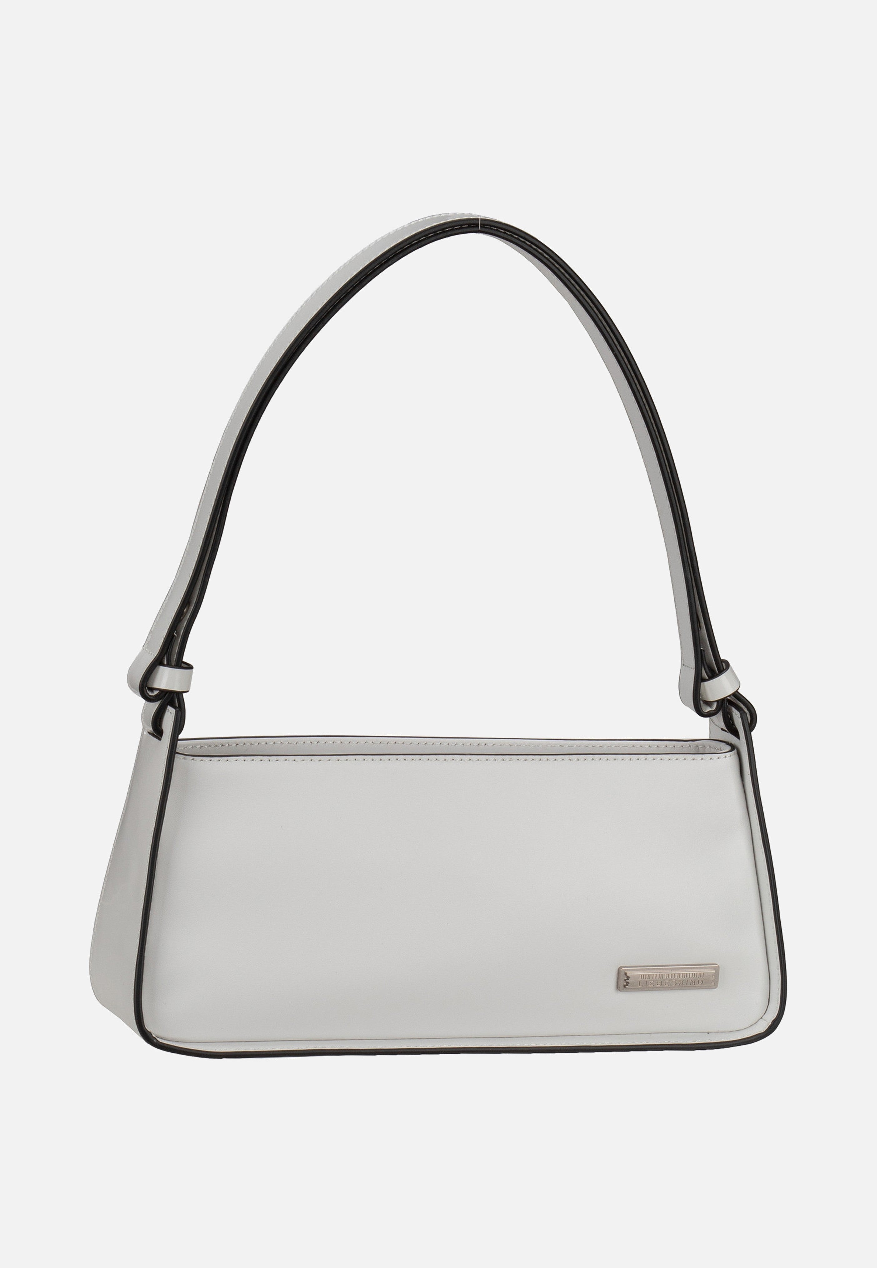 Liebeskind Berlin - Francis 2140280 Offwhite - Evening Bag | Women-Image
