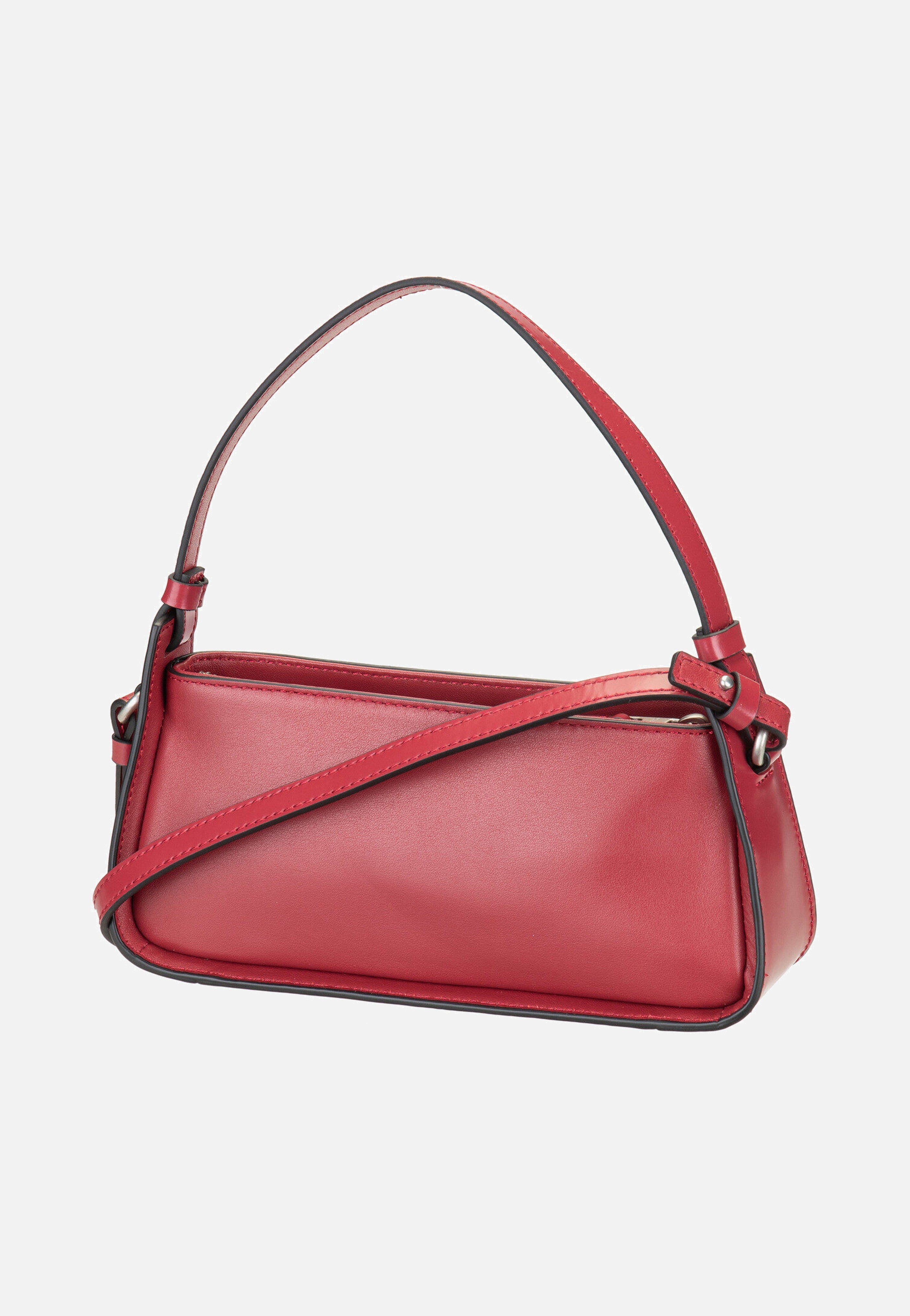 Liebeskind Berlin - Franzis 2162663 Berry - Handle Bag | Women-Image