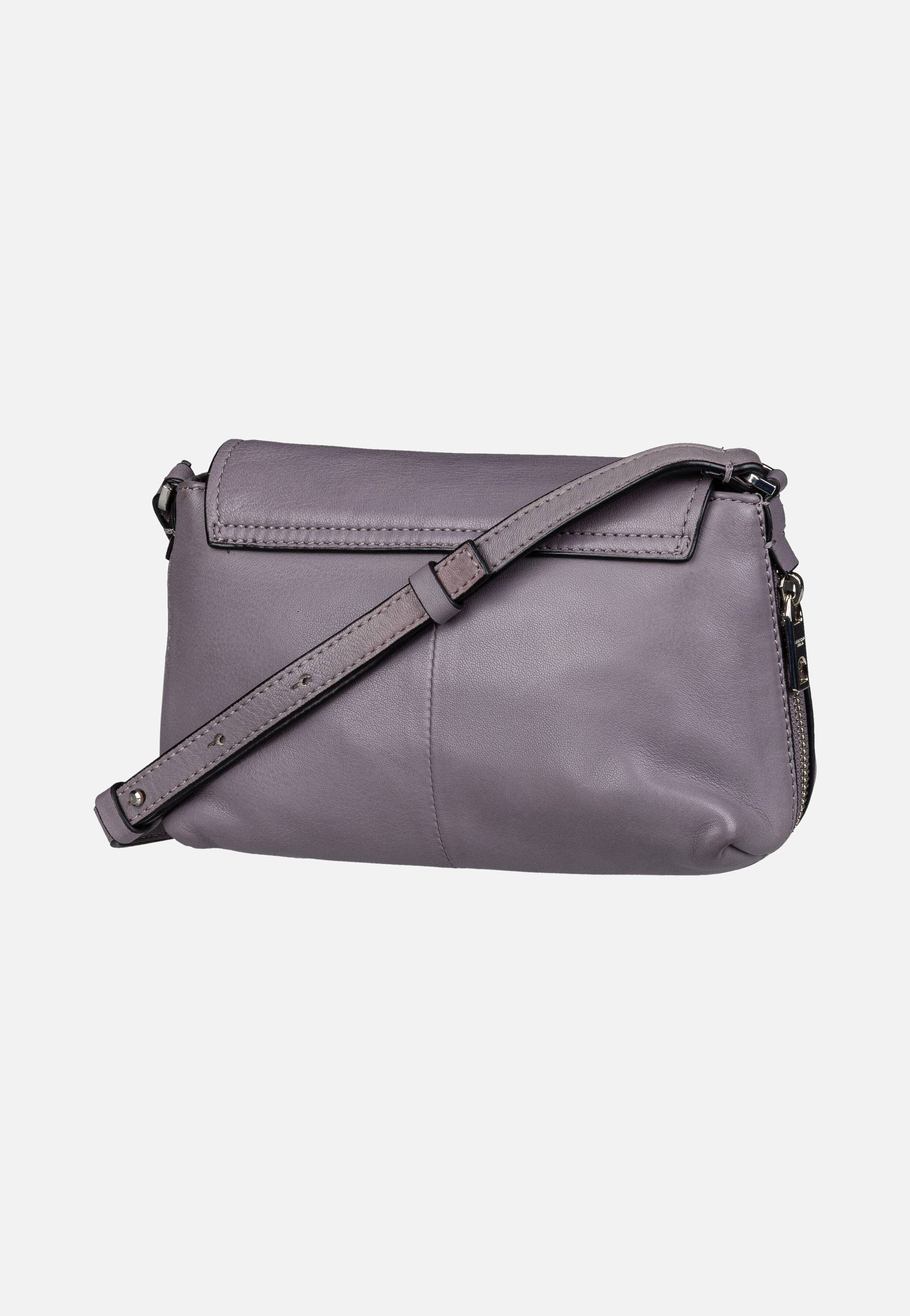 Liebeskind Berlin Hera 2158724 Anemone Crossbody Bag