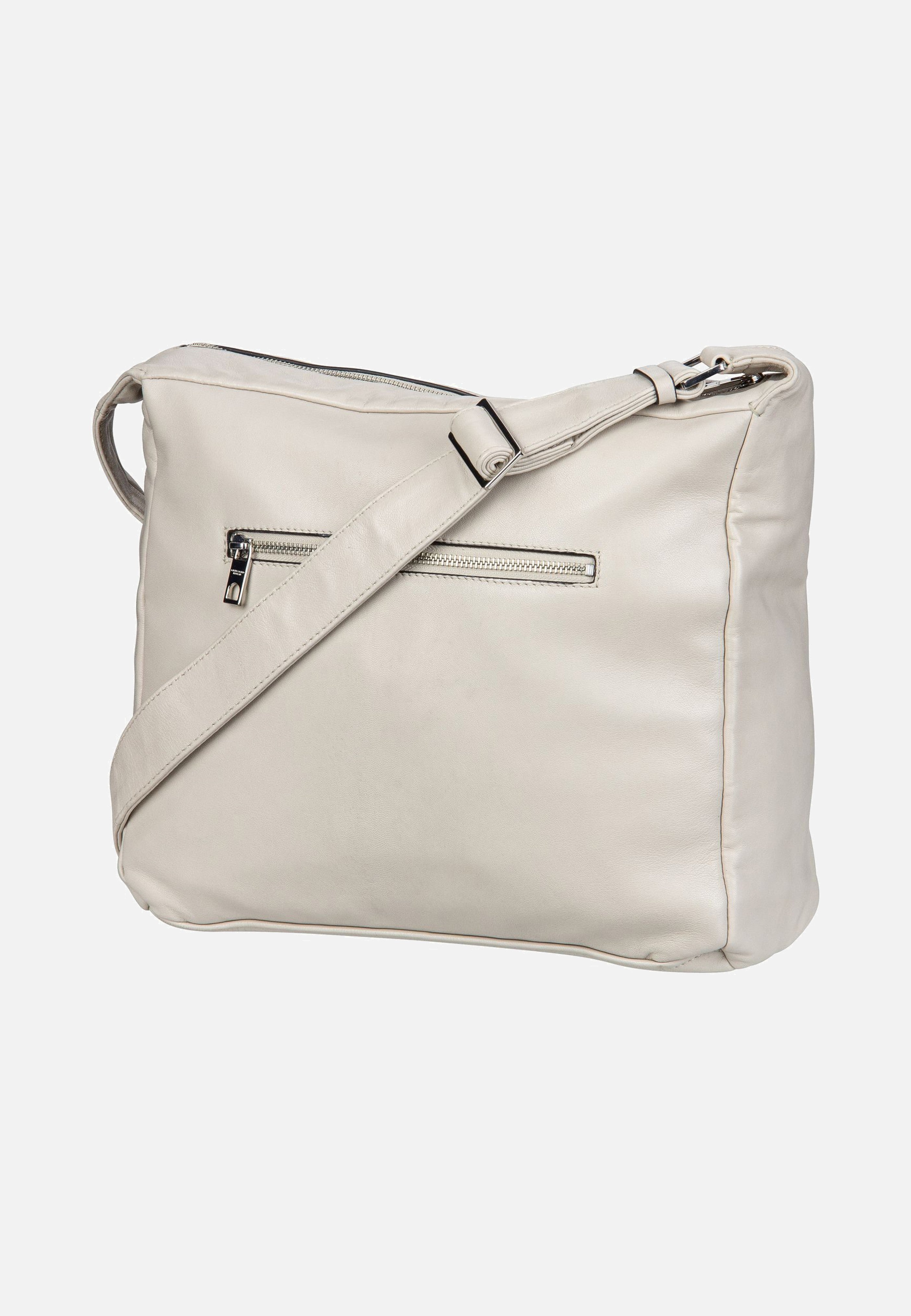 Liebeskind Berlin - Hera M 2163131 Milk - Crossbody Bag | Women-Image